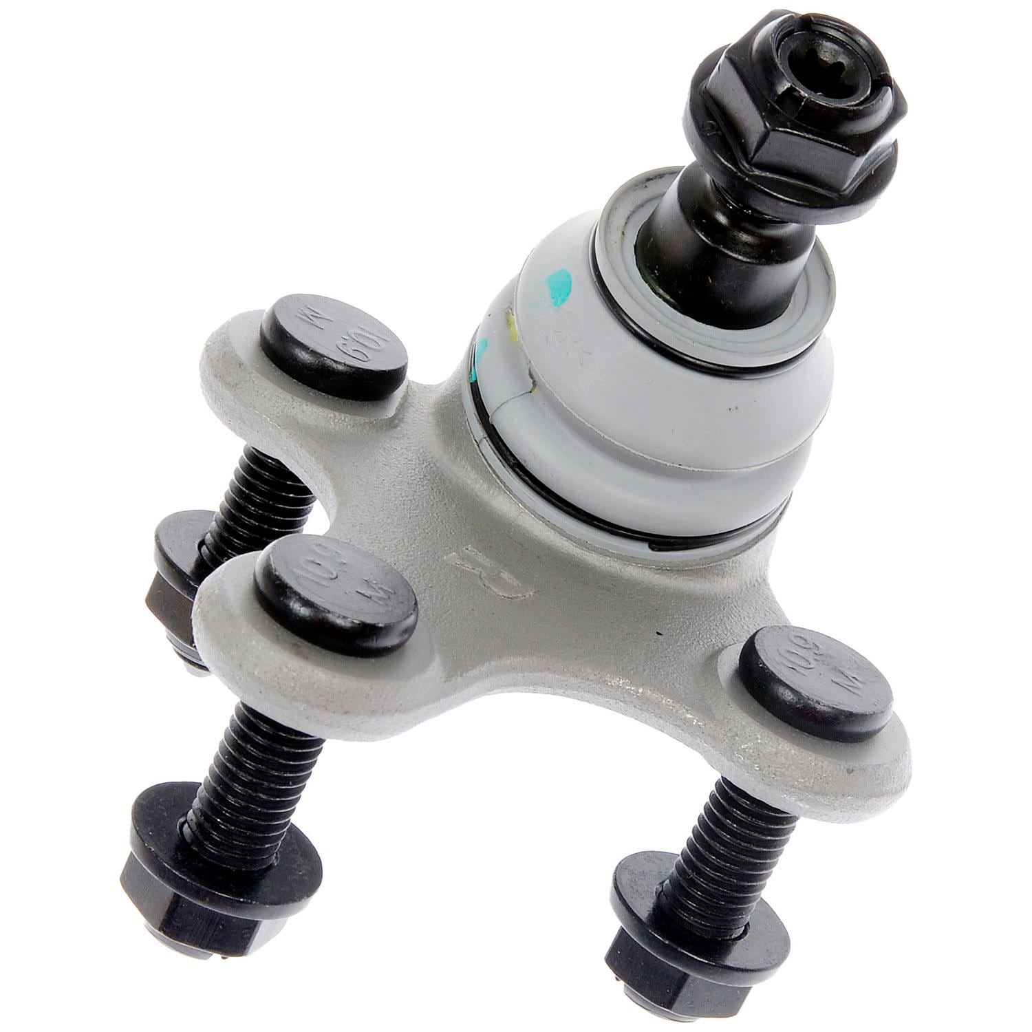 Duralast Gold Suspension Ball Joint G10480663LF | AutoZone