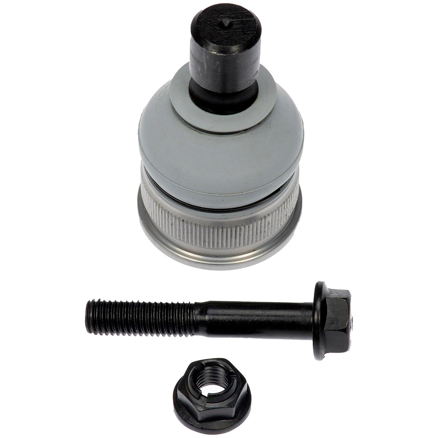 Duralast Gold Suspension Ball Joint GBJ41672LF for Freightliner Sprinter 3500