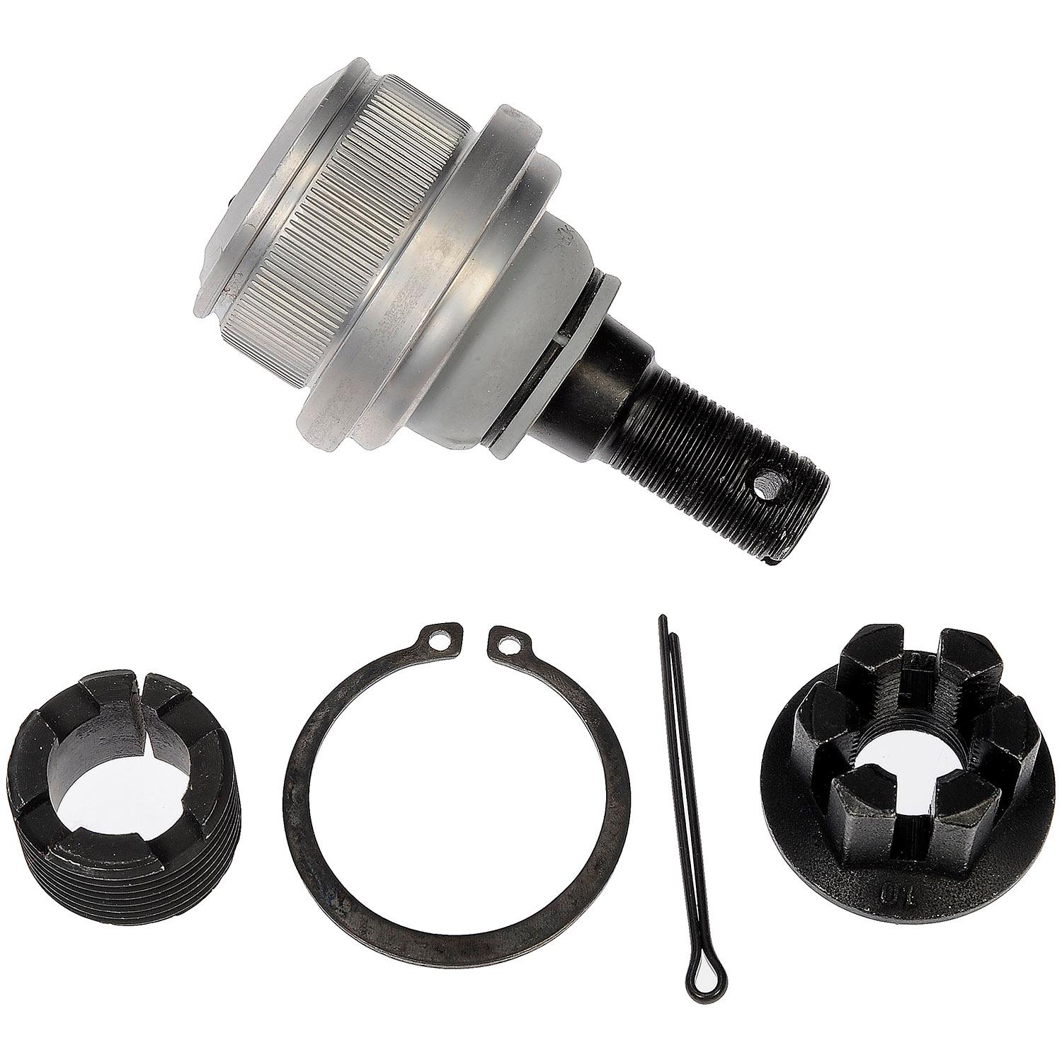 Duralast Gold Suspension Ball Joint GFA1633 | AutoZone