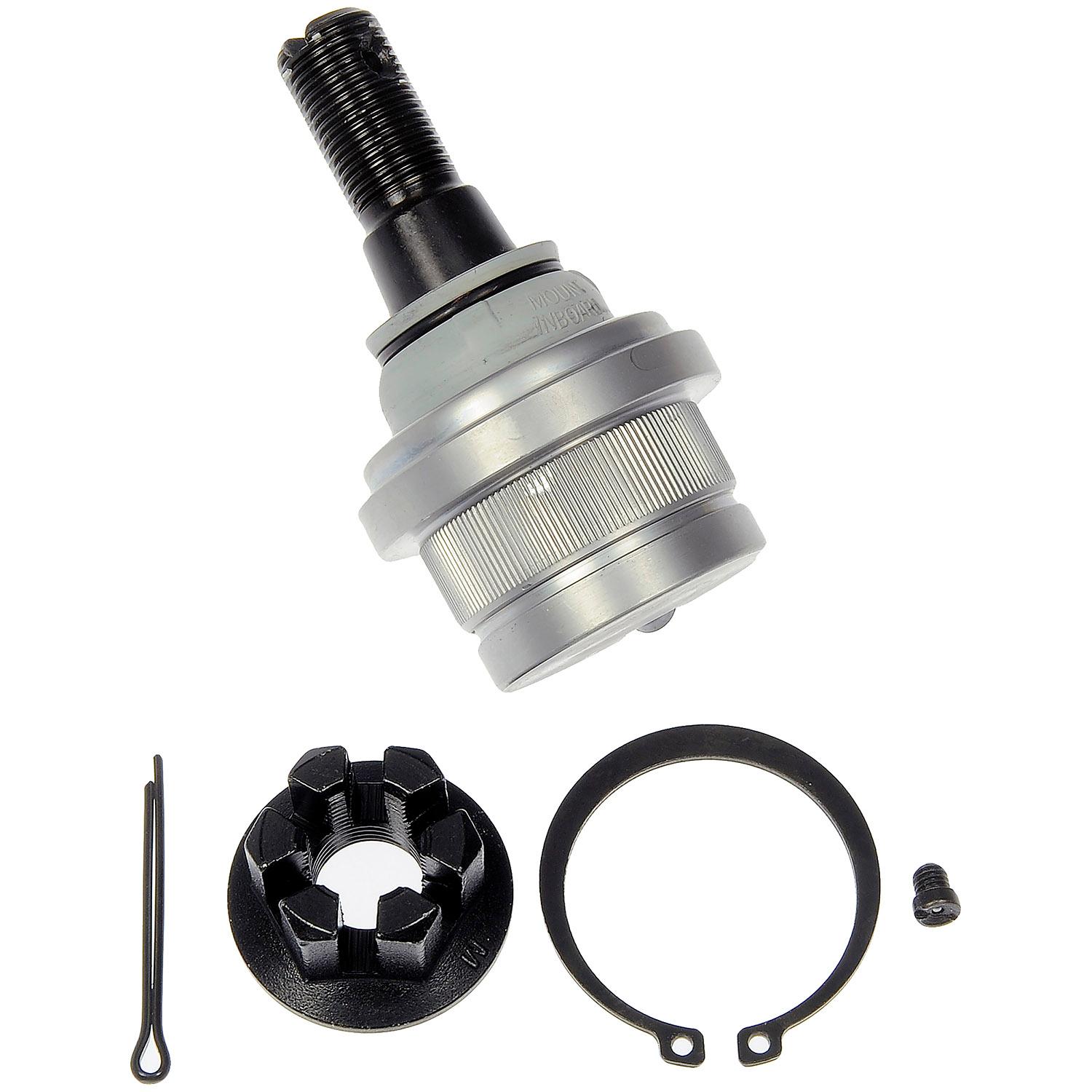Duralast Gold Suspension Ball Joint GFA3185 | AutoZone
