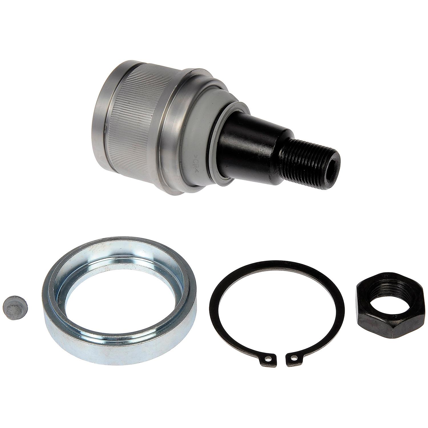 Duralast Gold Suspension Ball Joint GFA500243 | AutoZone