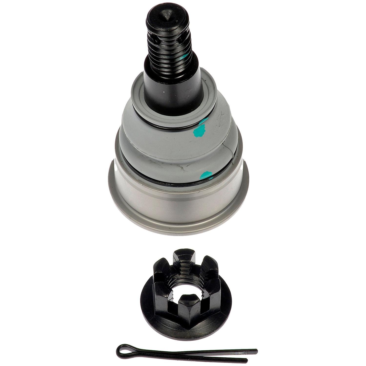 Duralast Gold Suspension Ball Joint GFA500315LF | AutoZone