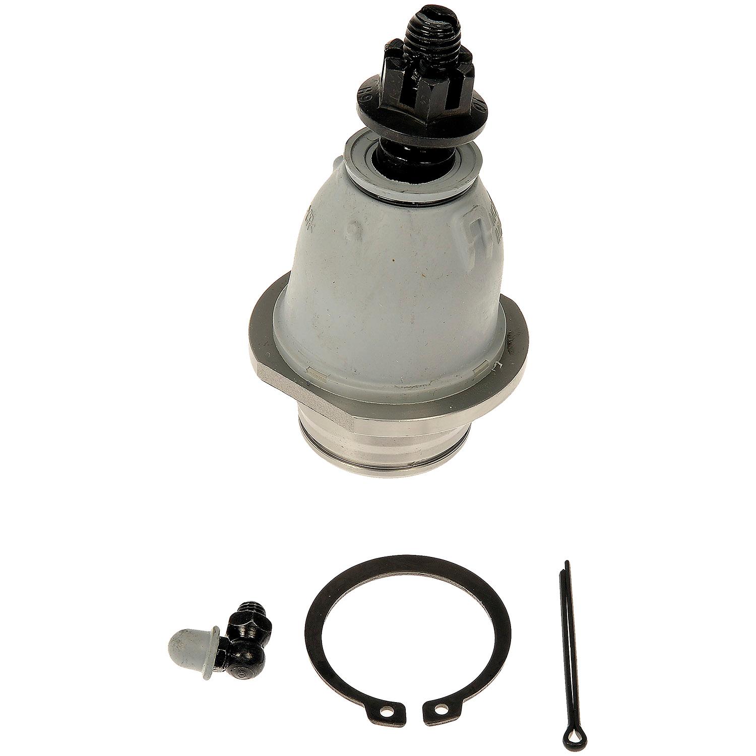 Duralast Gold Suspension Ball Joint GFA500359 | AutoZone
