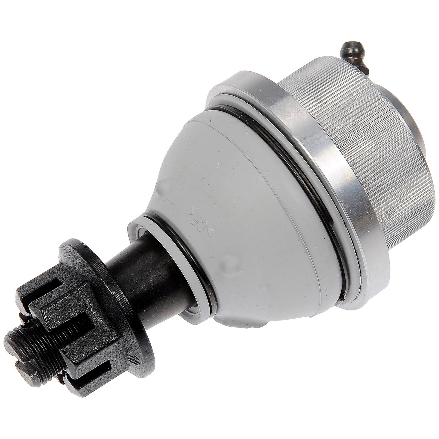 Duralast Gold Suspension Ball Joint GFA6693 for Hummer H2