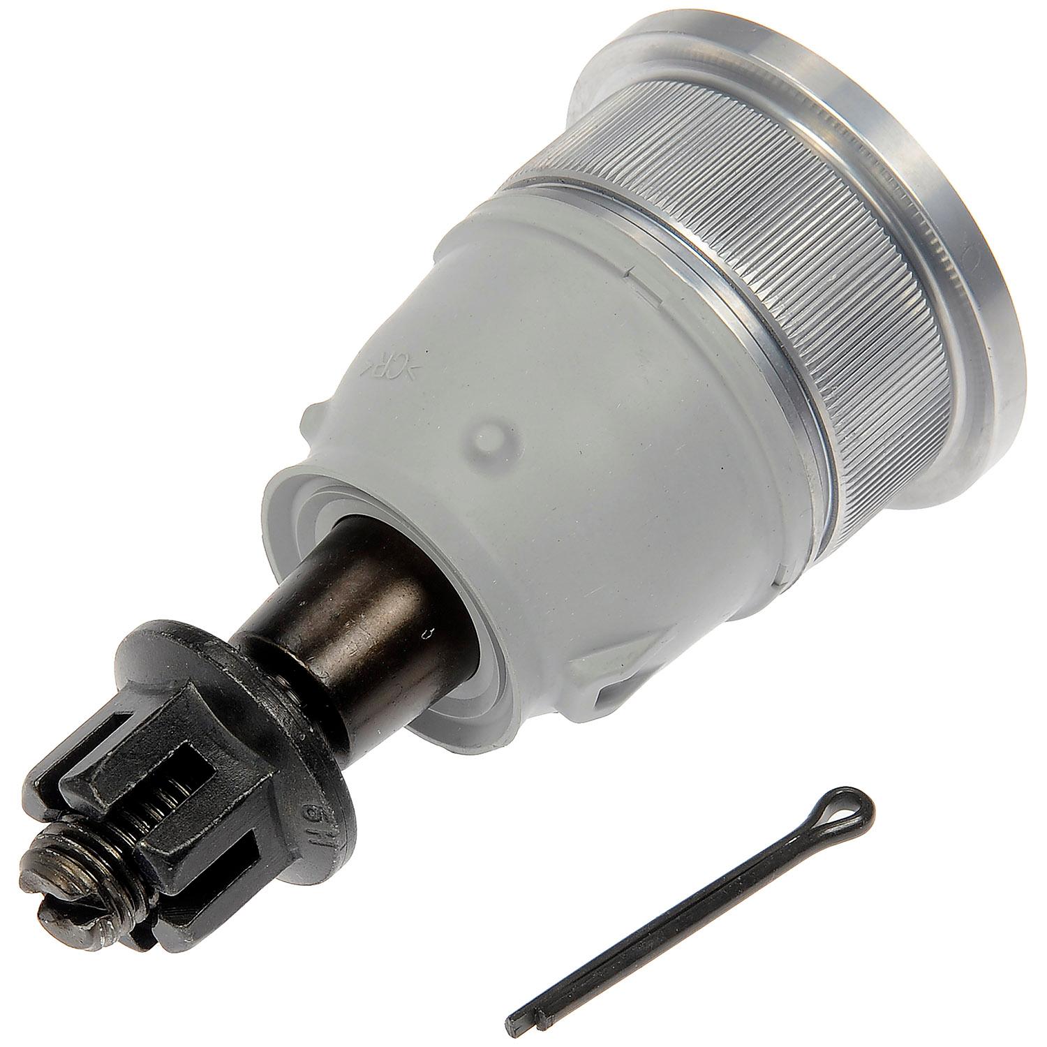 Duralast Gold Suspension Ball Joint GFA6696 for Hummer H2