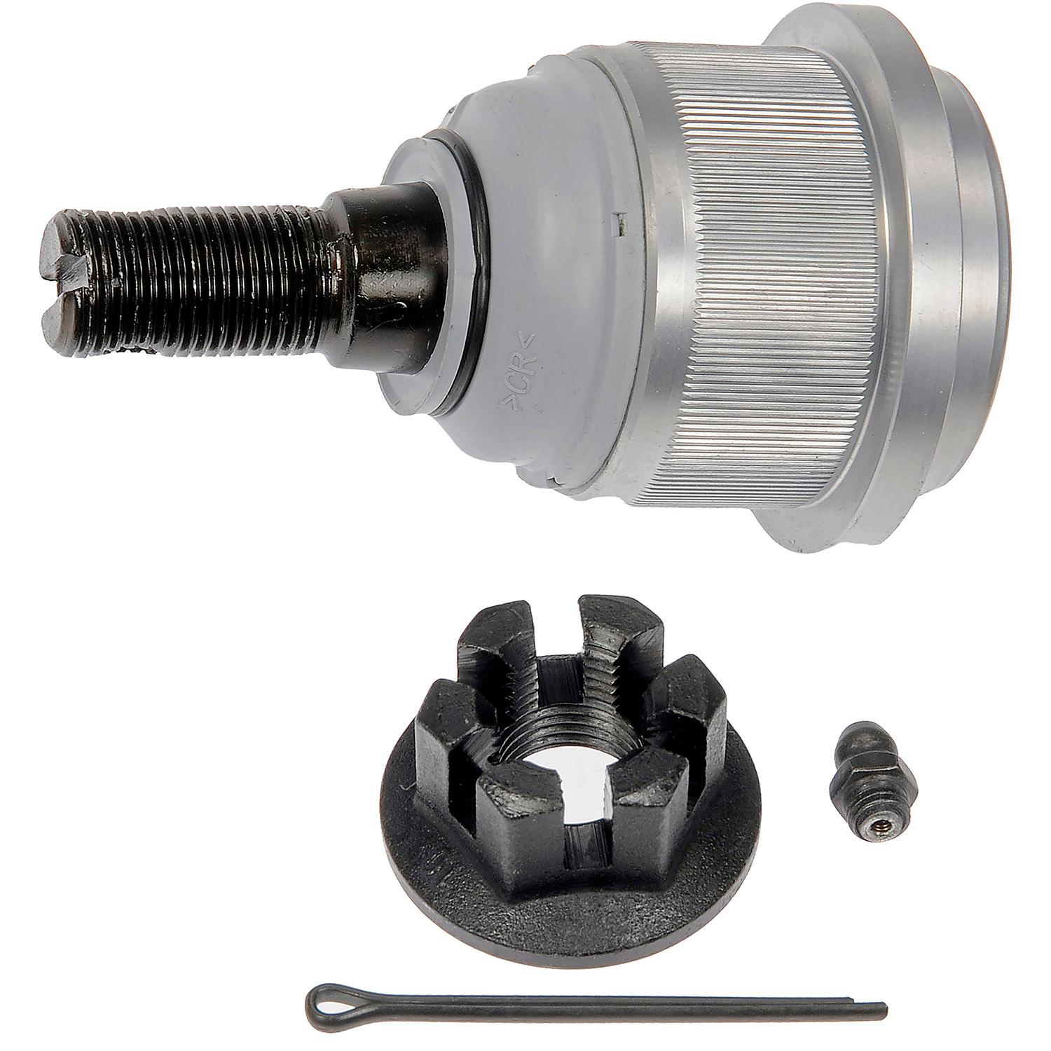 Duralast Gold Suspension Ball Joint GFA7460 for Dodge Ram 2500