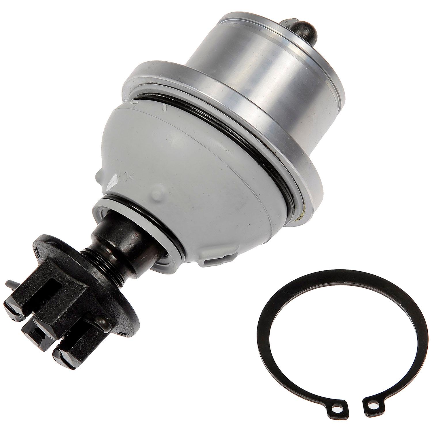 Duralast Gold Suspension Ball Joint GFA80149 | AutoZone