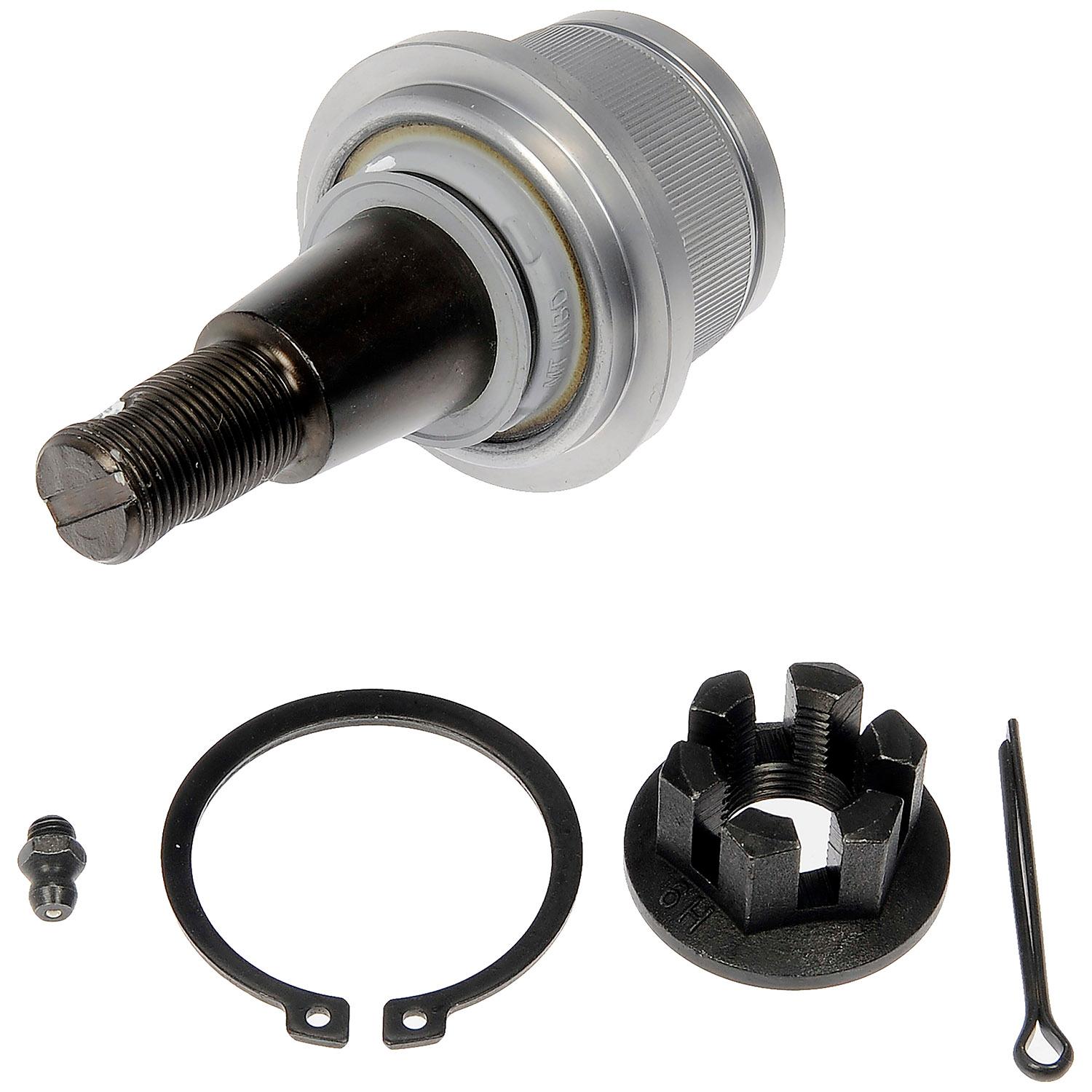 Duralast Gold Suspension Ball Joint GFA80197 | AutoZone