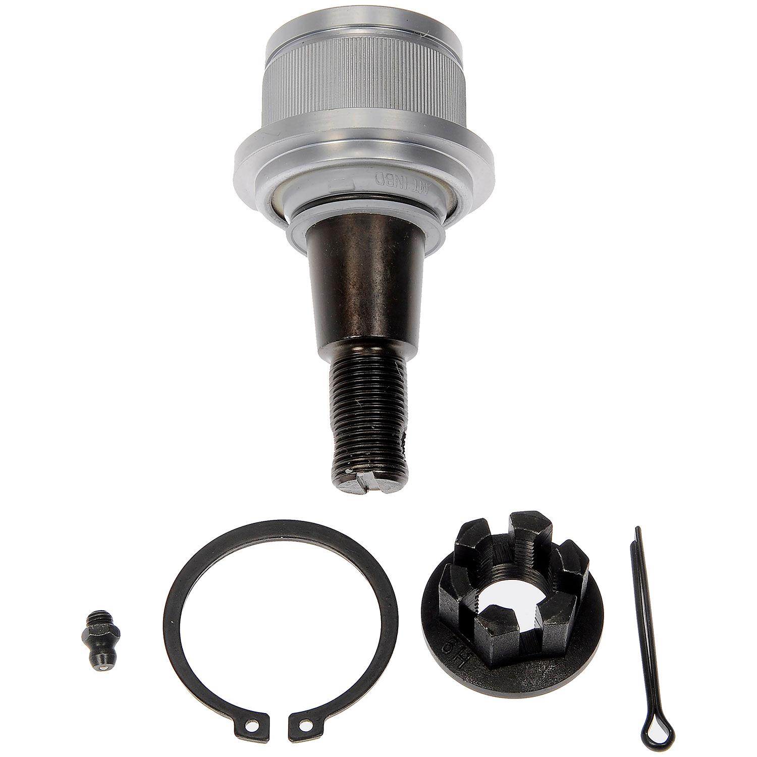 Duralast Gold Suspension Ball Joint GFA80197 | AutoZone