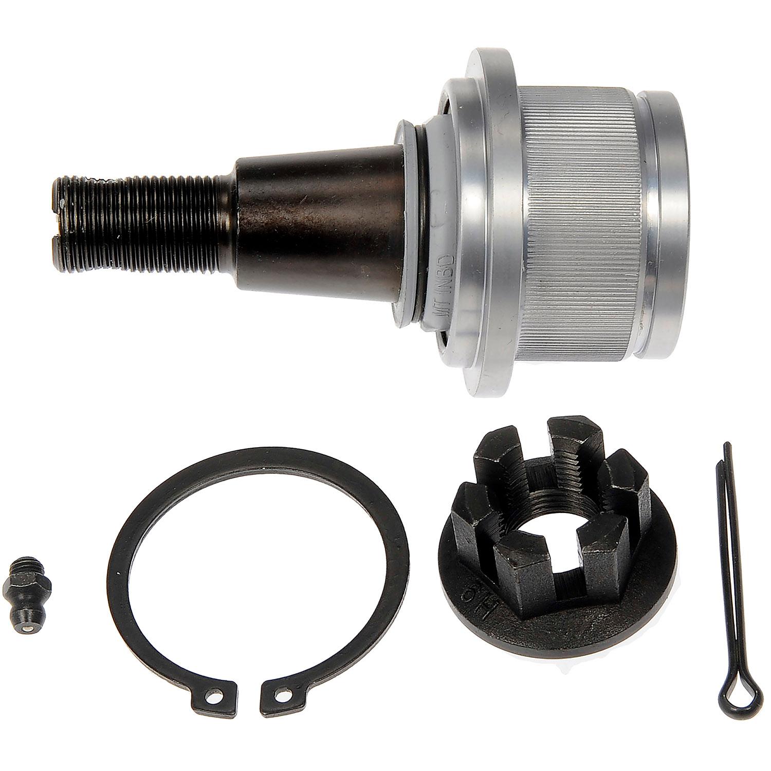 Duralast Gold Suspension Ball Joint GFA80197 | AutoZone