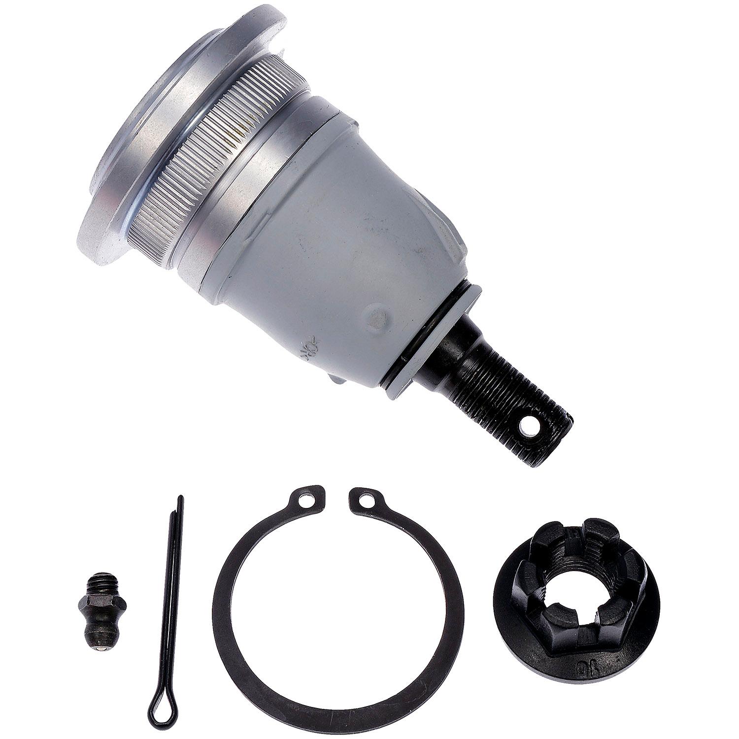 Duralast Gold Suspension Ball Joint GFA80811 | AutoZone
