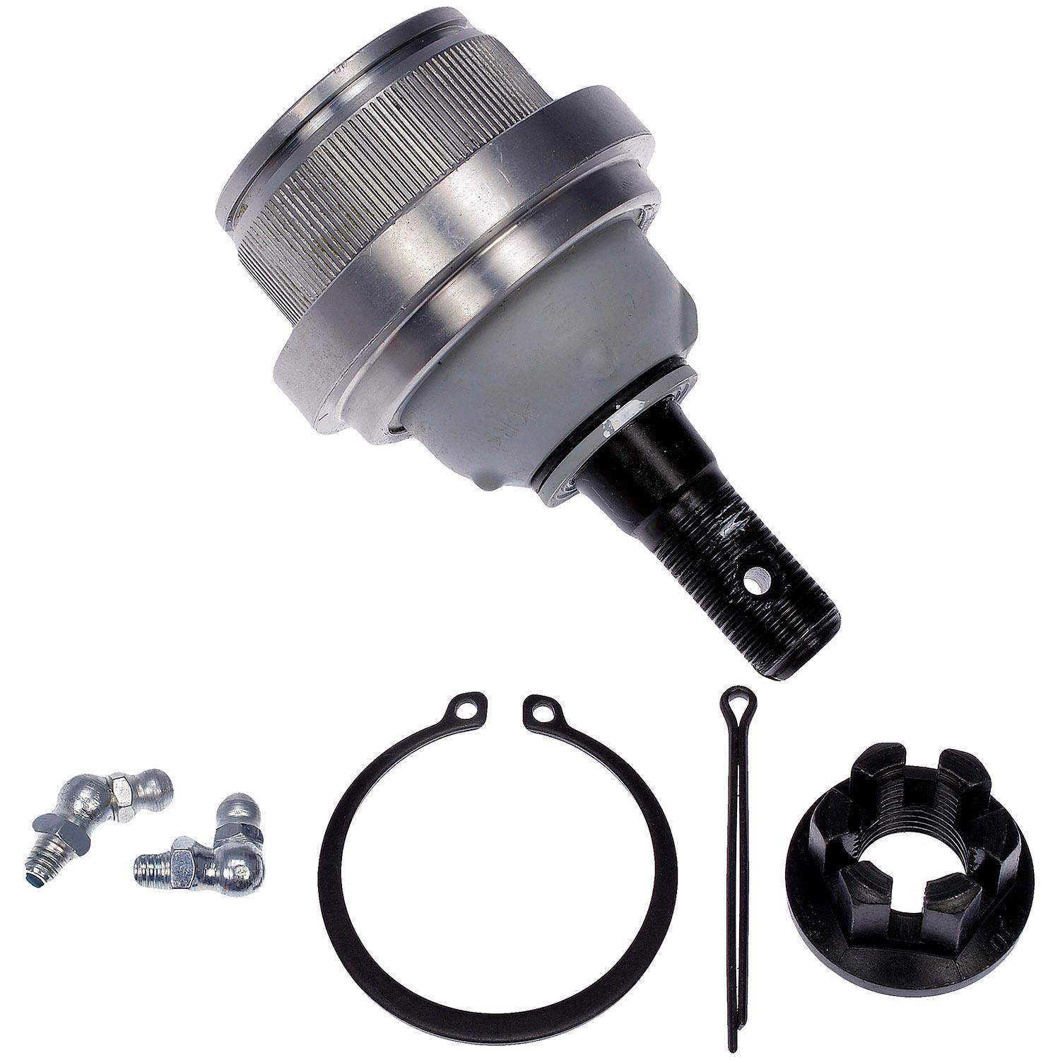 Duralast Gold Suspension Ball Joint GFA80827 | AutoZone