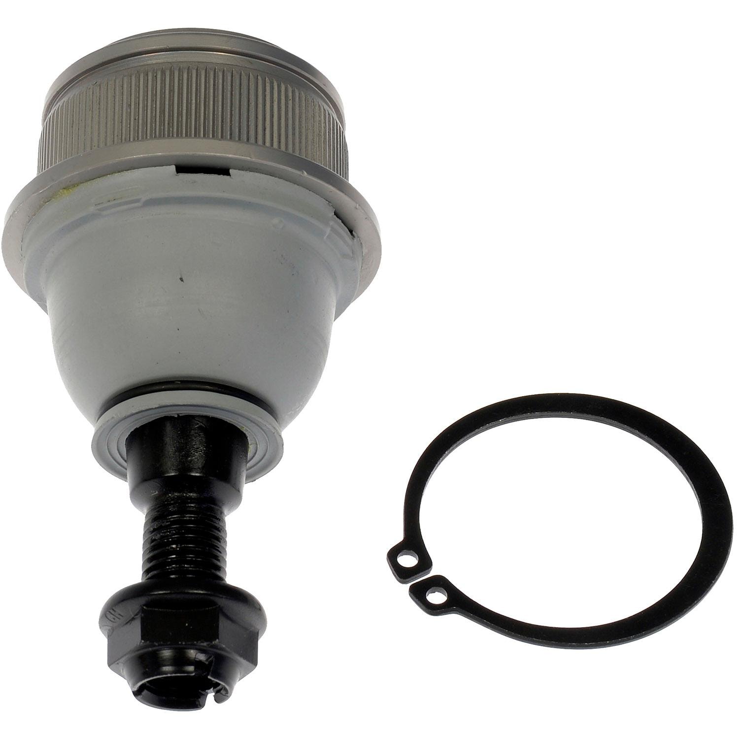Duralast Gold Suspension Ball Joint GFA81225LF | AutoZone