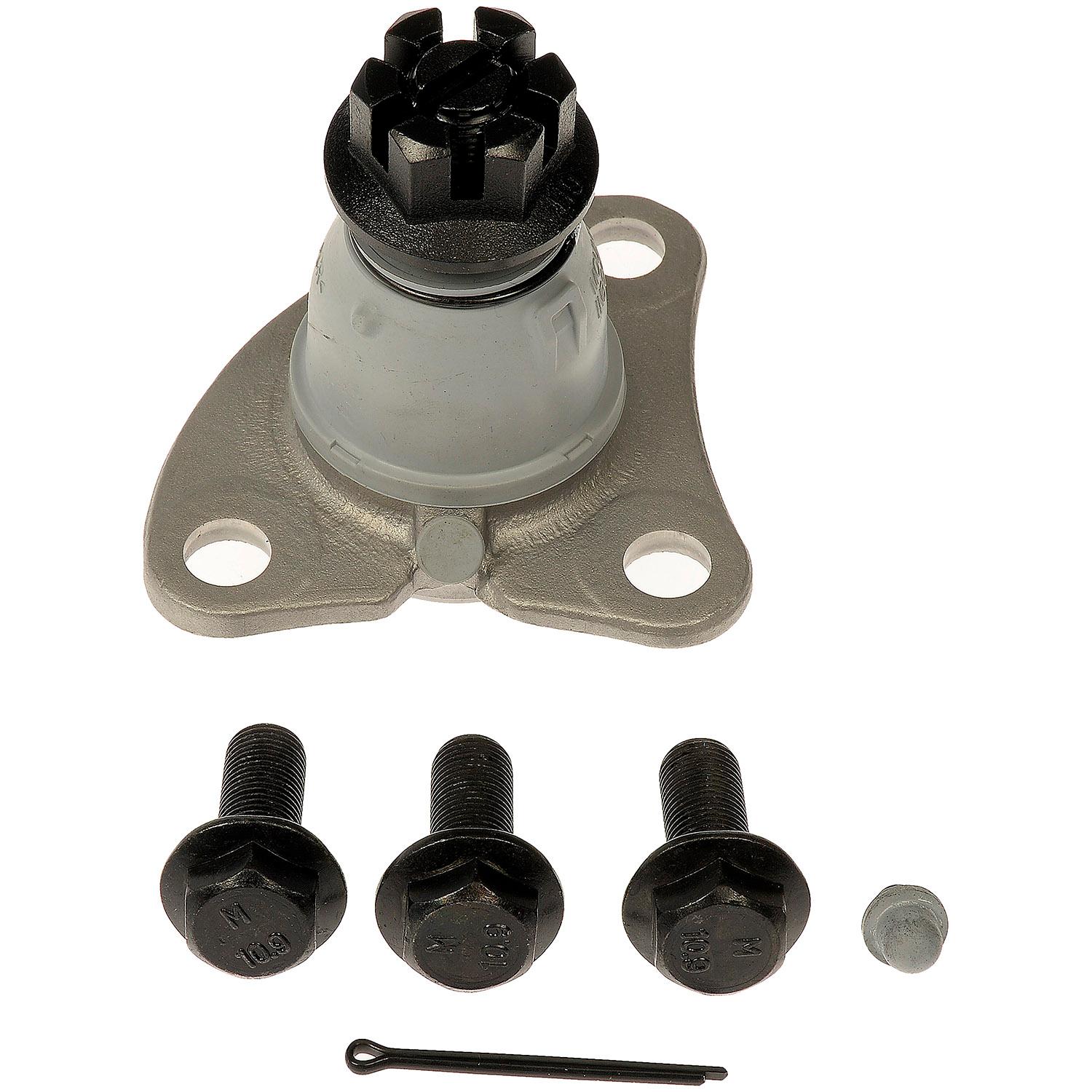 Duralast Gold Suspension Ball Joint GFA82125 | AutoZone