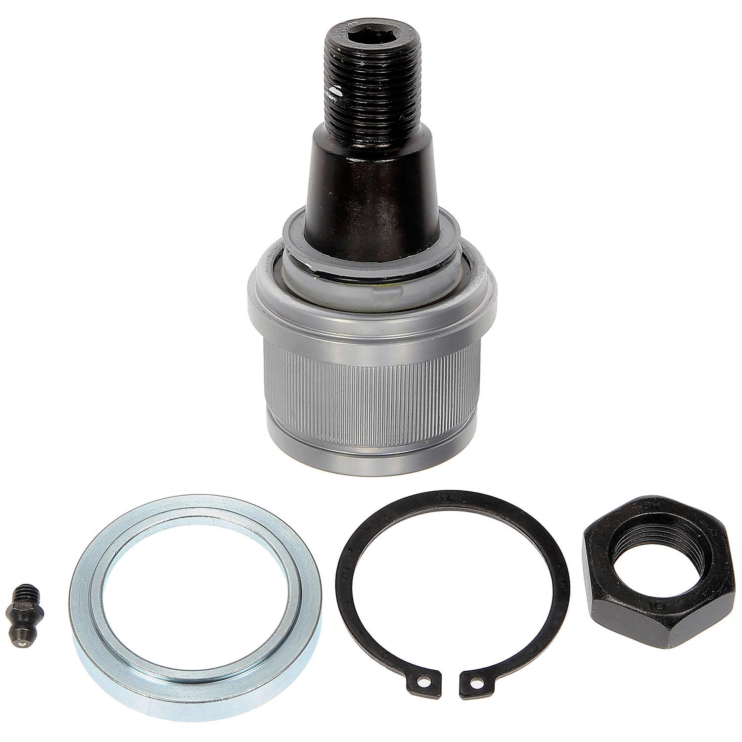 Duralast Gold Suspension Ball Joint GFA8607 | AutoZone