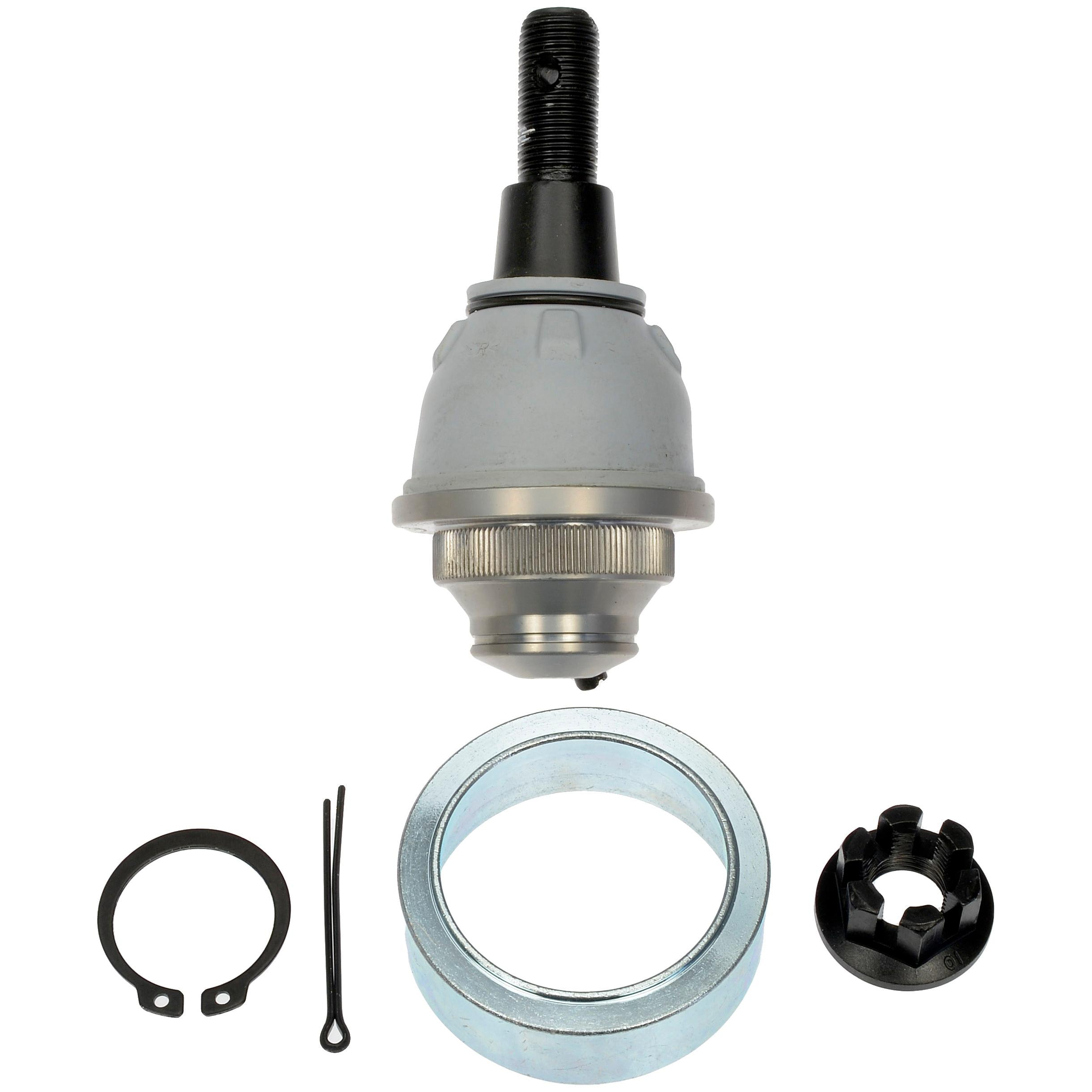 Duralast Gold Suspension Ball Joint GFA93095 for Freightliner Sprinter 3500