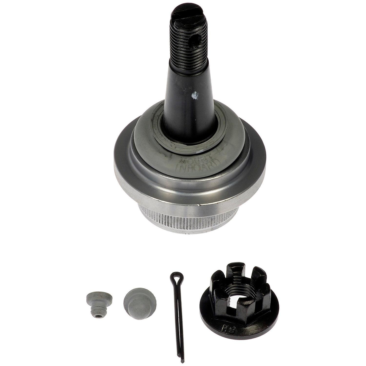 Duralast Gold Suspension Ball Joint GFA996365 | AutoZone