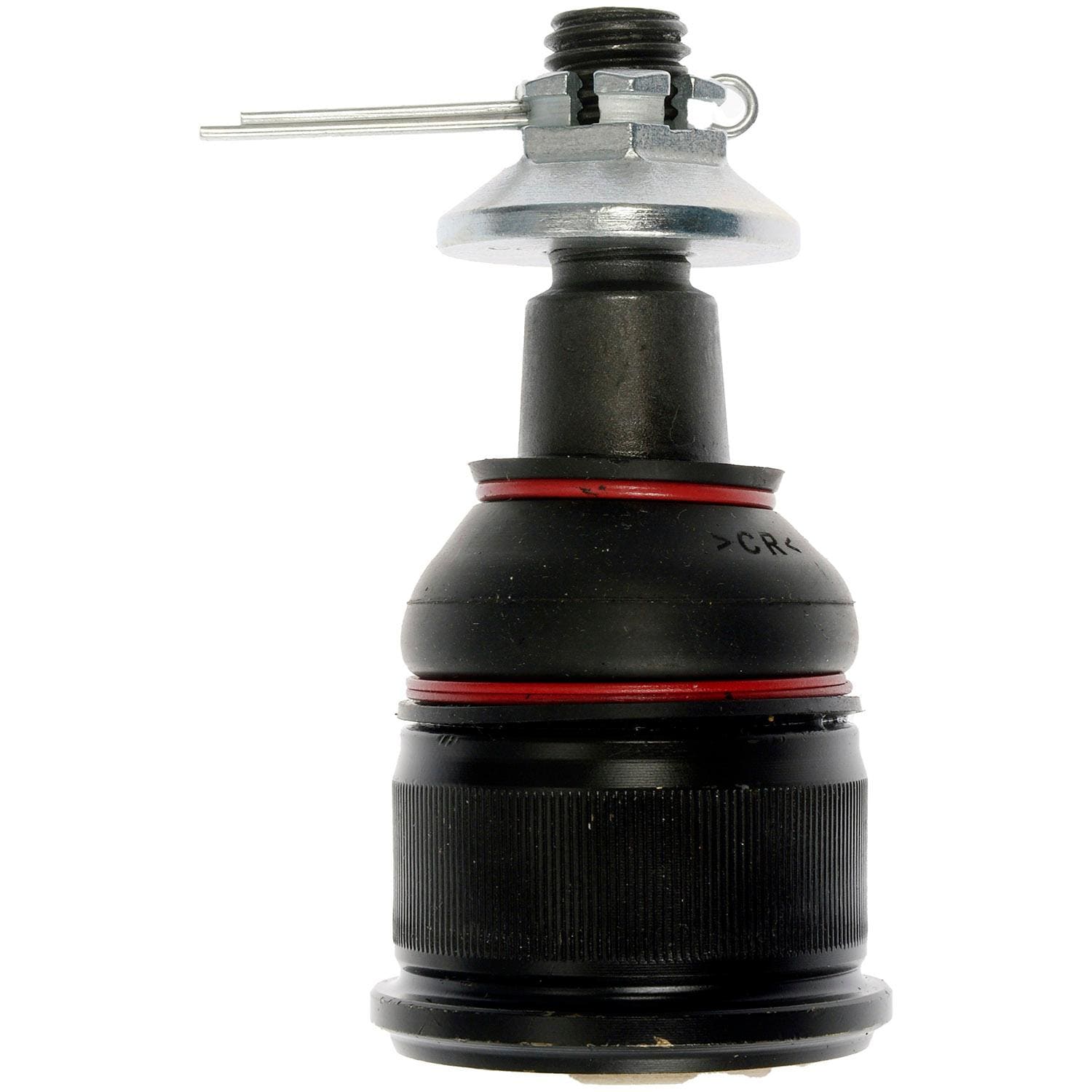 Duralast Suspension Ball Joint SB6312 | AutoZone