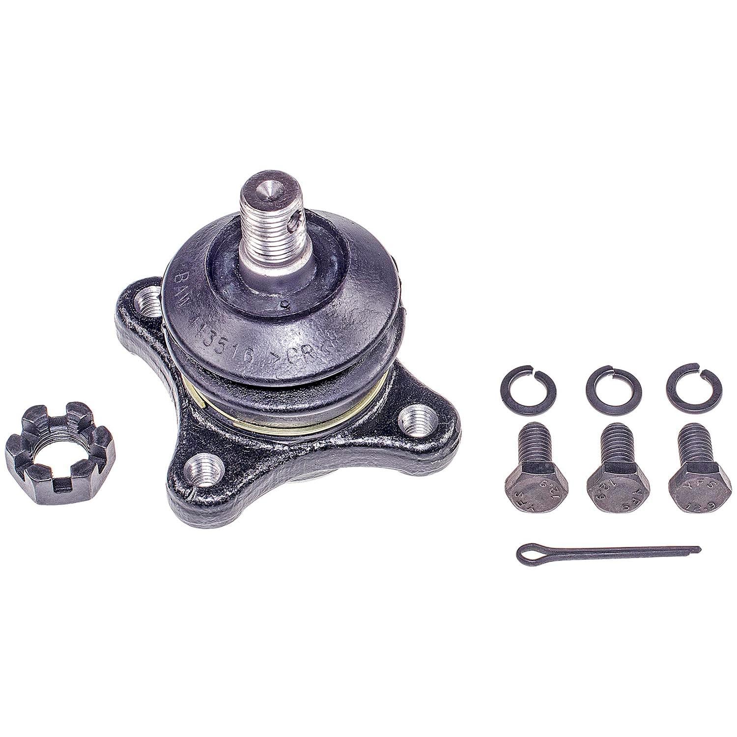 Duralast Suspension Ball Joint SB7841 | AutoZone