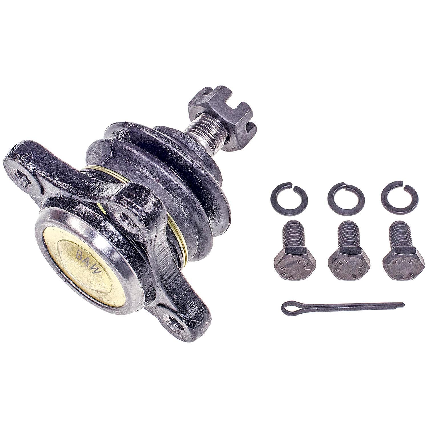 Duralast Suspension Ball Joint SB7841 | AutoZone
