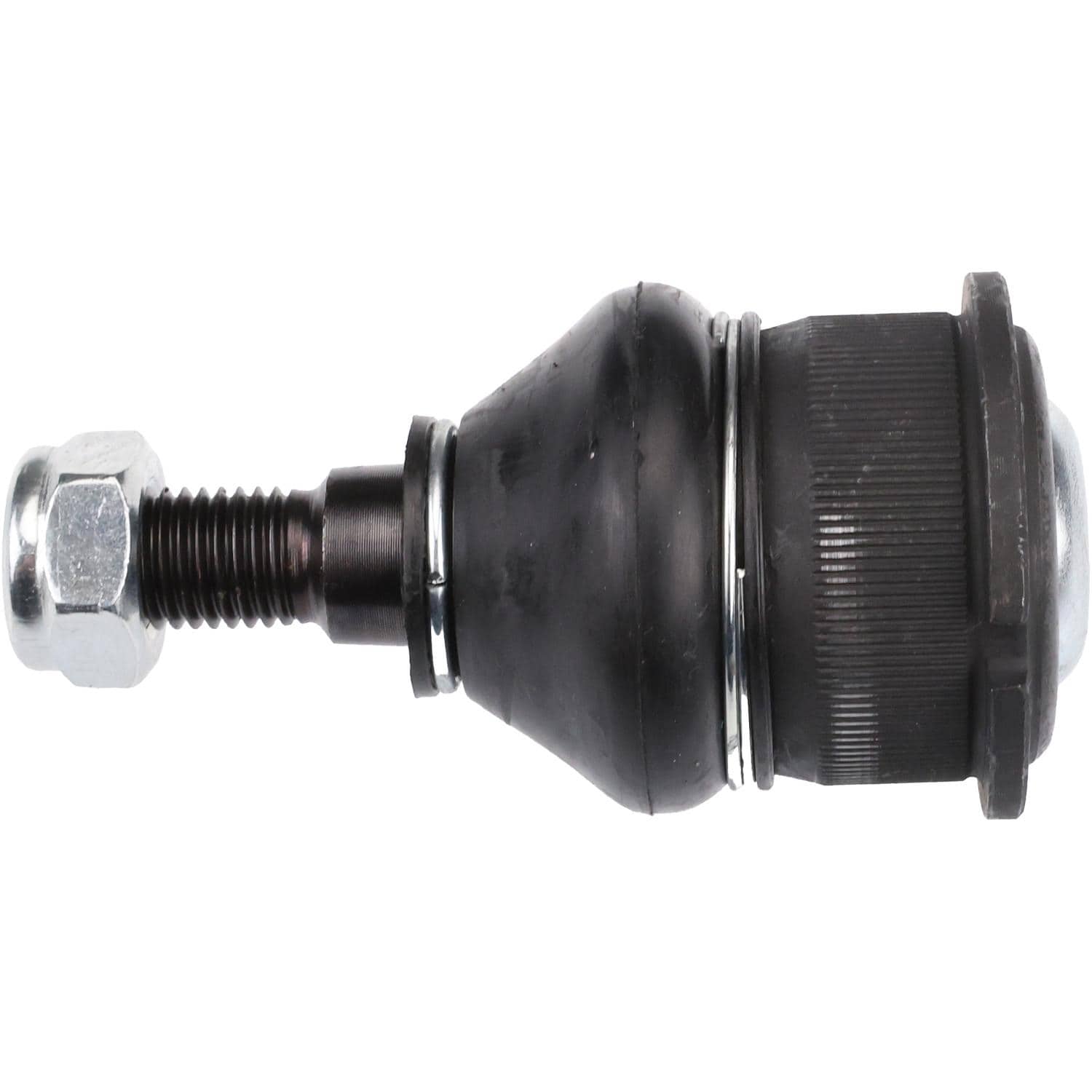 URO Suspension Ball Joint URO-001209 for Freightliner Sprinter 3500