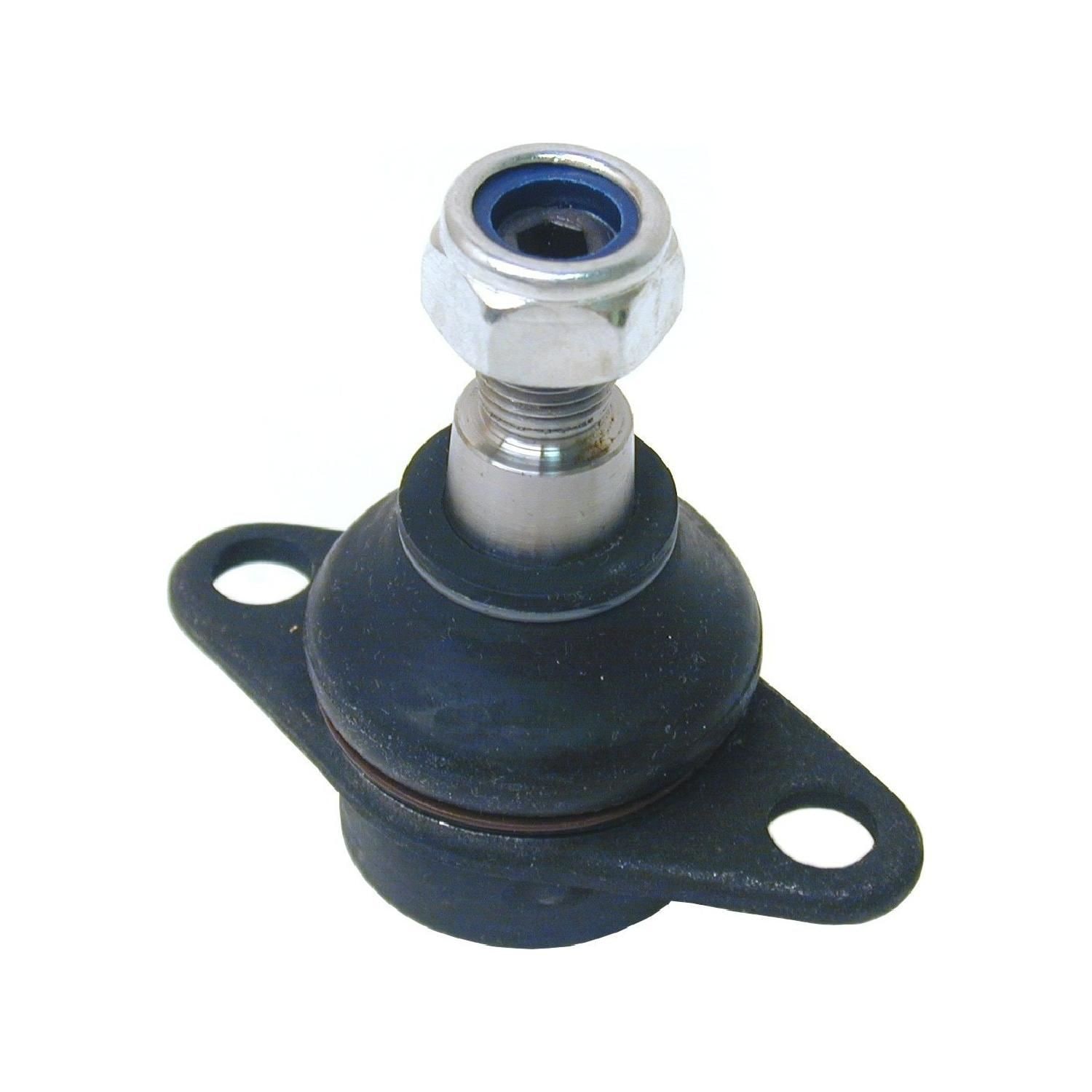 URO Suspension Ball Joint URO-002307 for Freightliner Sprinter 3500