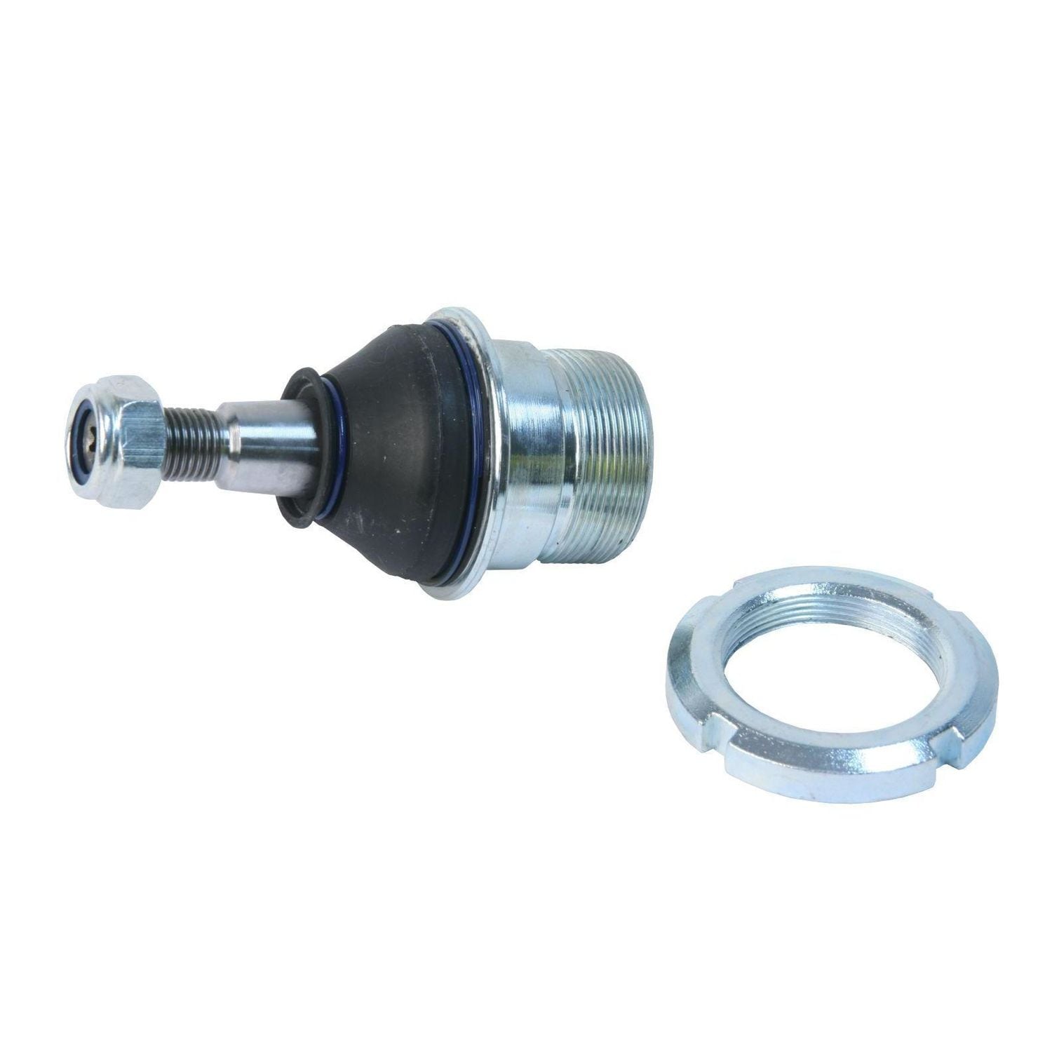 URO Suspension Ball Joint URO-008738 for Freightliner Sprinter 3500