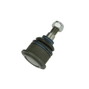 URO Parts Suspension Ball Joint URO-013752 for Freightliner Sprinter 3500