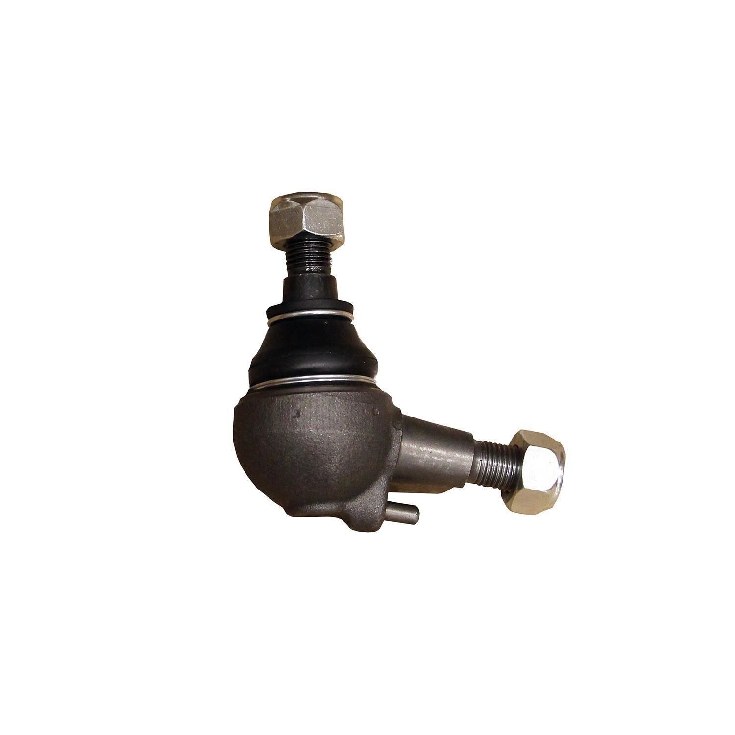Joint Silicone Compatible Mercedes 3.0 CDI - OEM 6420940280 Pour Classe E, G, GL, M, S, CLS, GLE, GLS