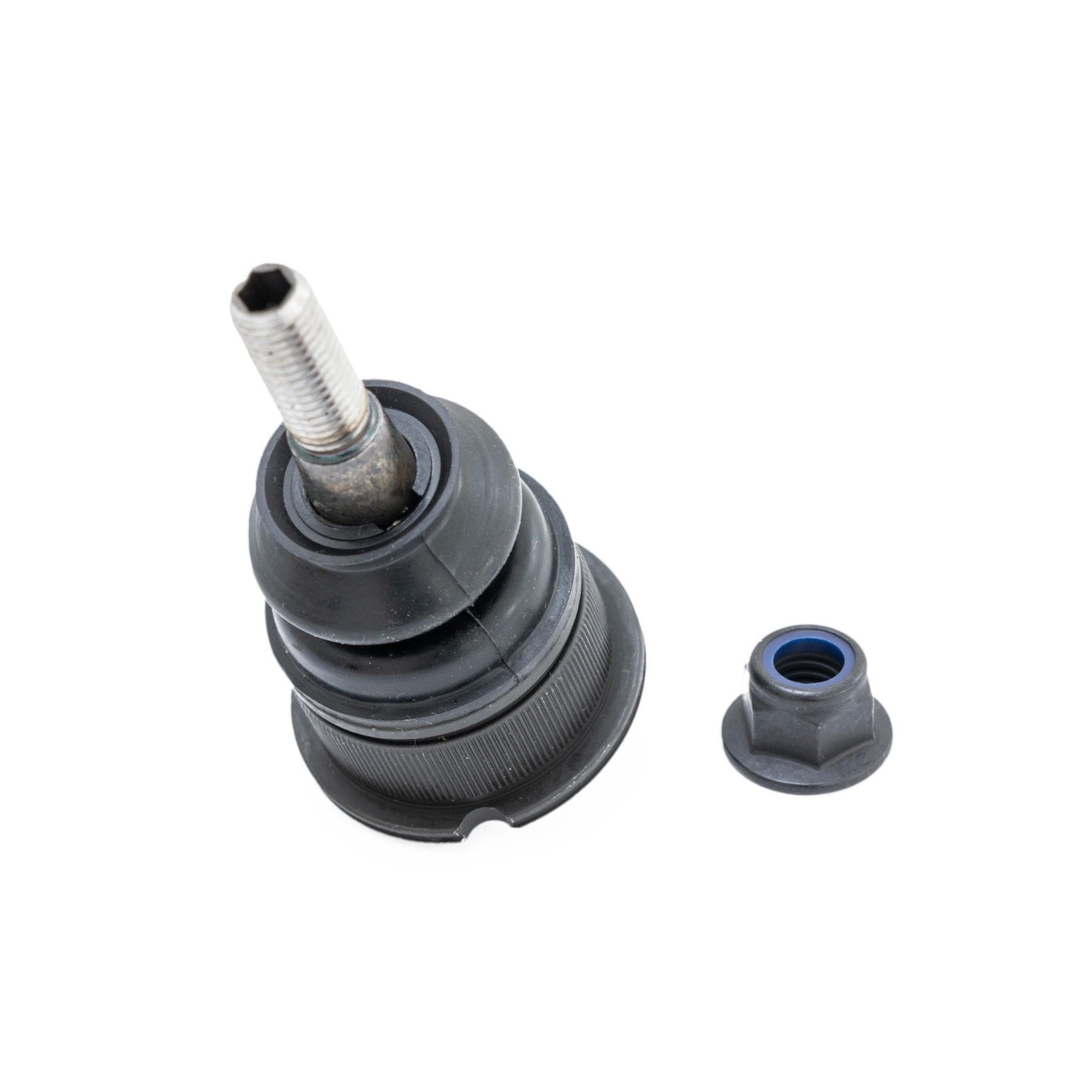 Rough Country Heavy Duty Replacement Ball Joint Control Arms
