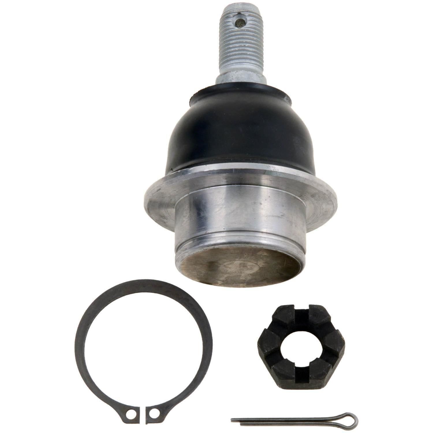 TRW Ball Joint JBJ7026 | AutoZone