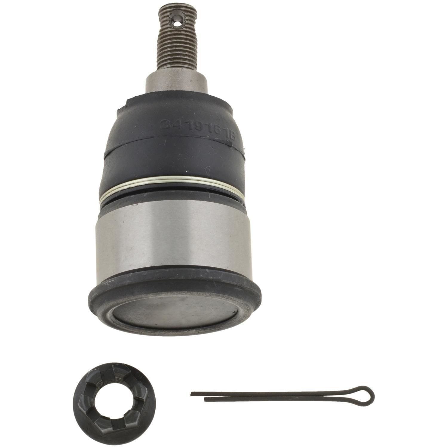 TRW Suspension Ball Joint JBJ937 | AutoZone