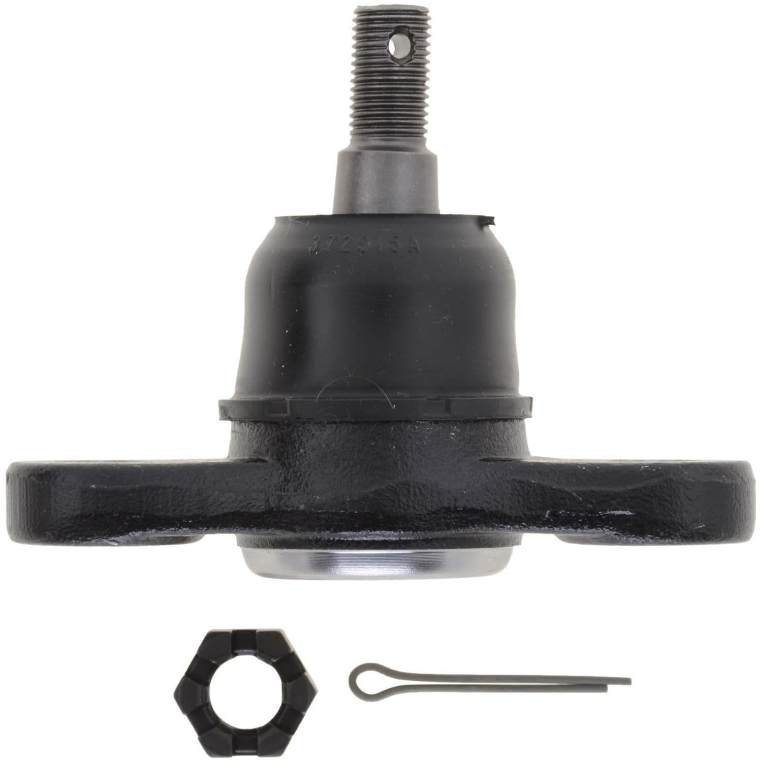 TRW Automotive Giunto Sferico JBJ174, Compatibile Con Hyundai, Kia, Volvo, Mitsubishi, Cono 15mm, Filetto M12x1.25