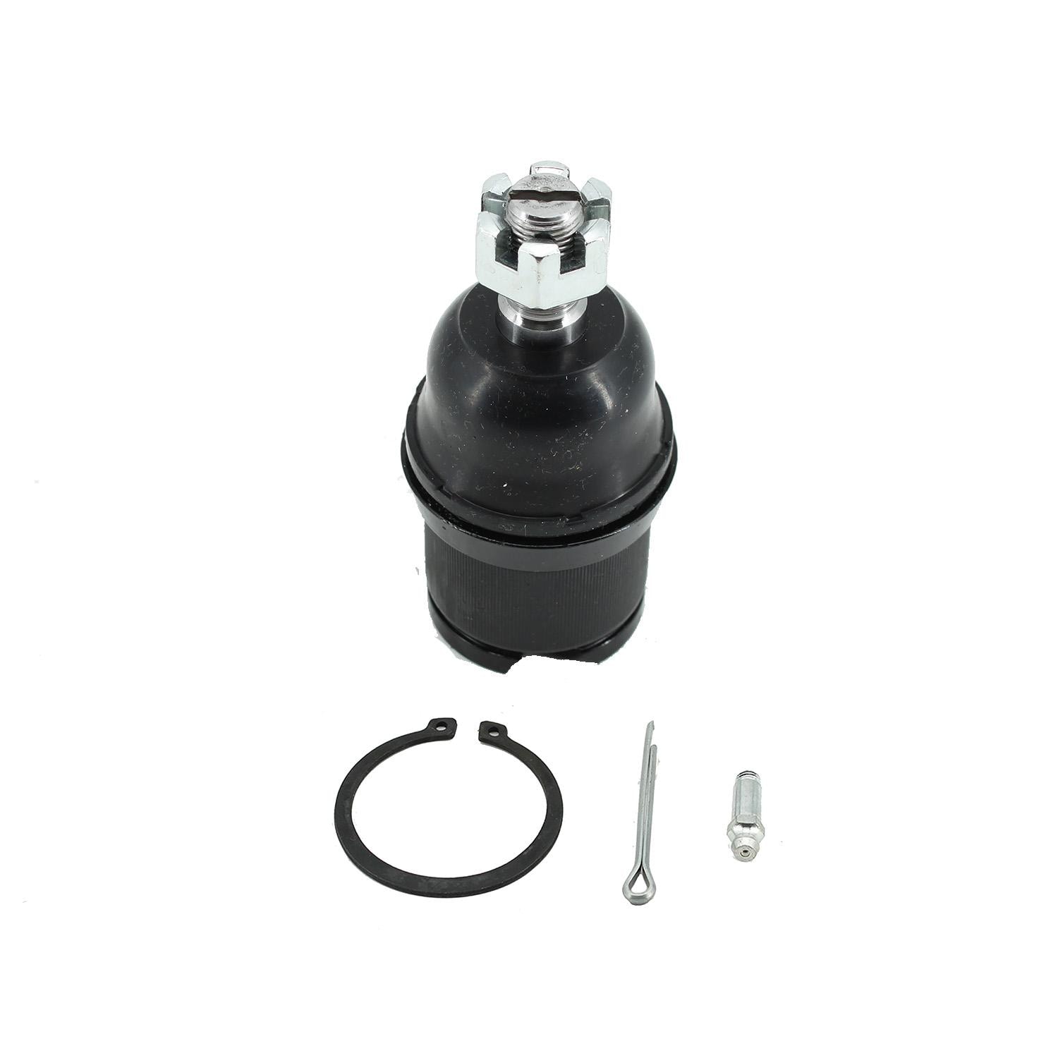 Valucraft Suspension Ball Joint V104293 | AutoZone