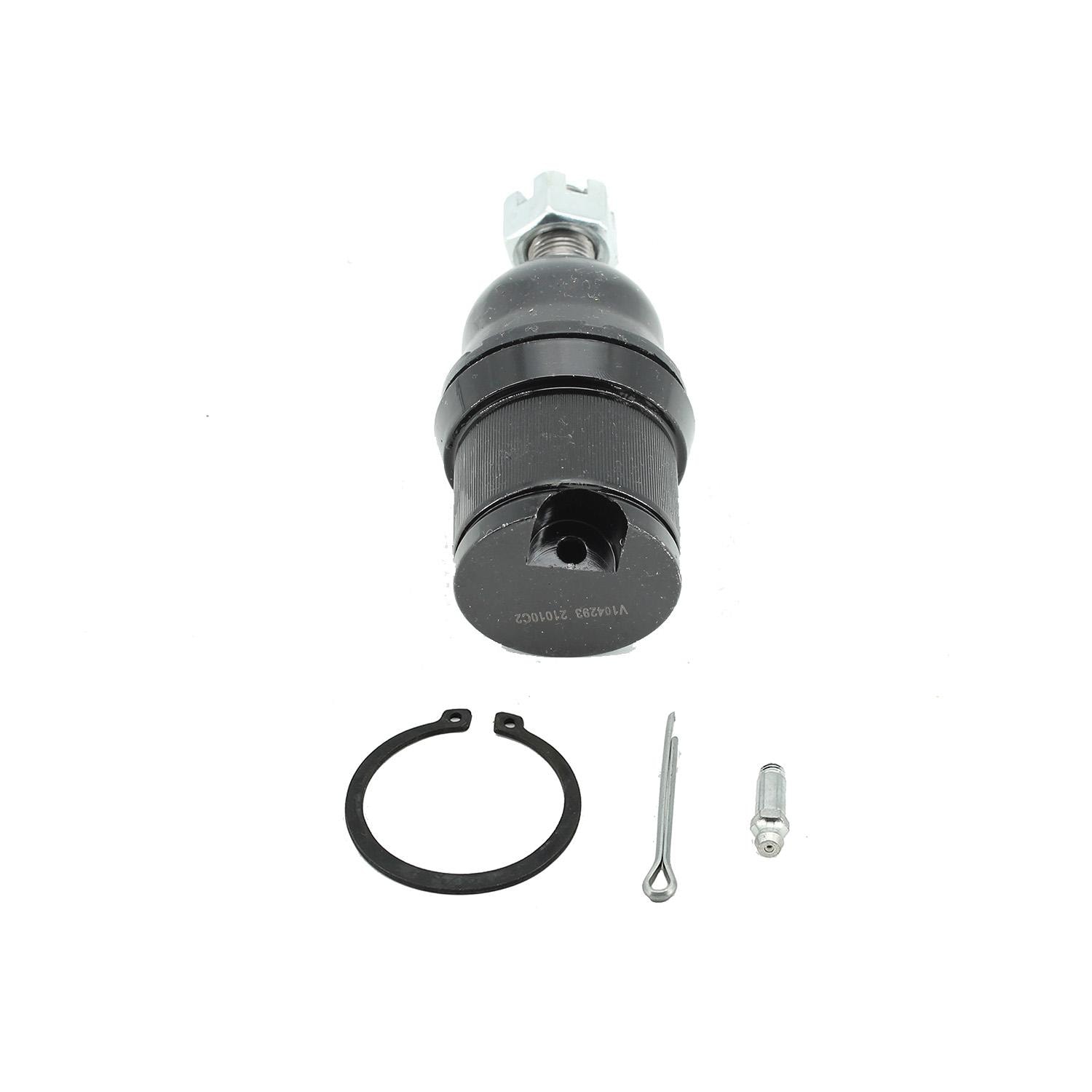 Valucraft Suspension Ball Joint V104293 | AutoZone