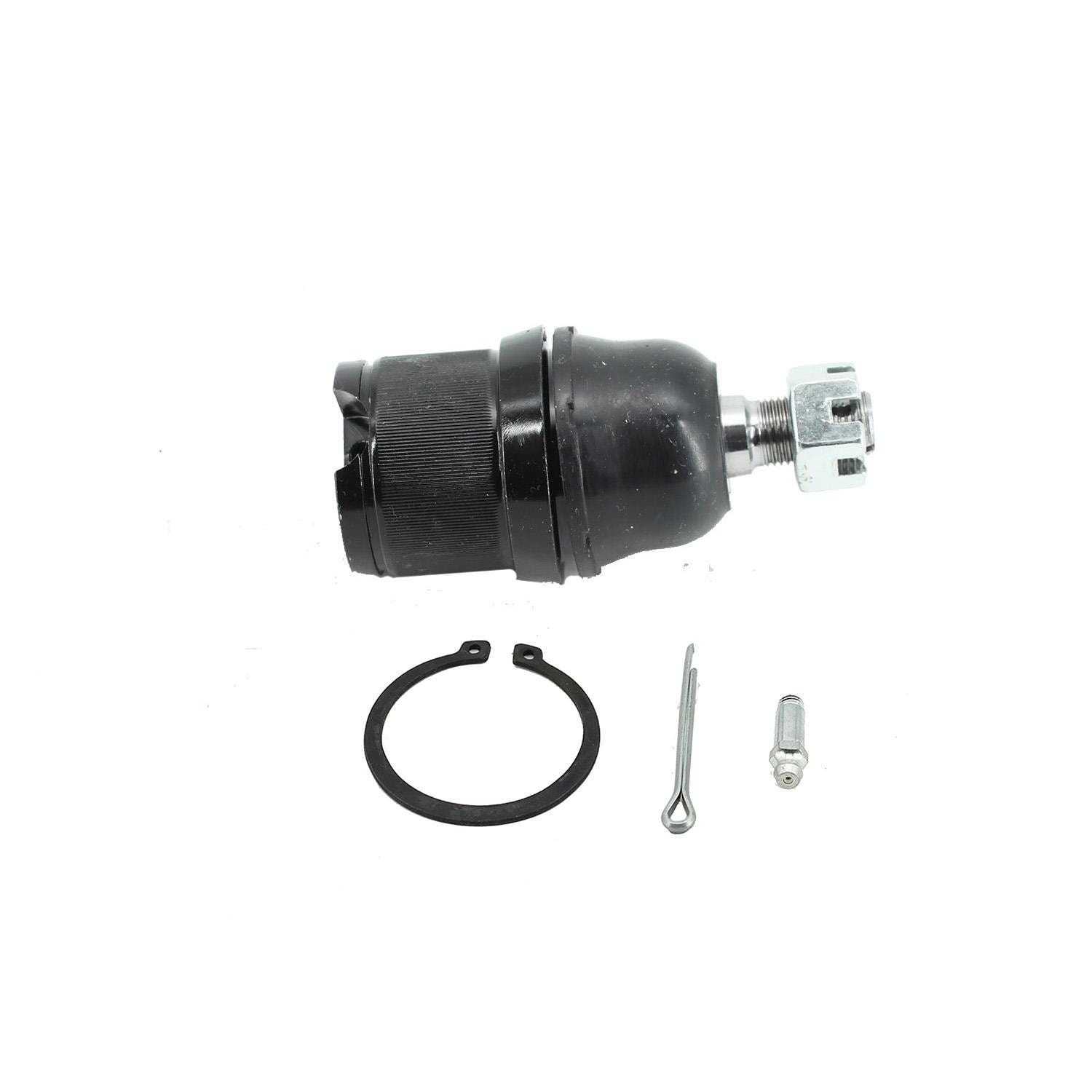 Valucraft Suspension Ball Joint V104293 | AutoZone