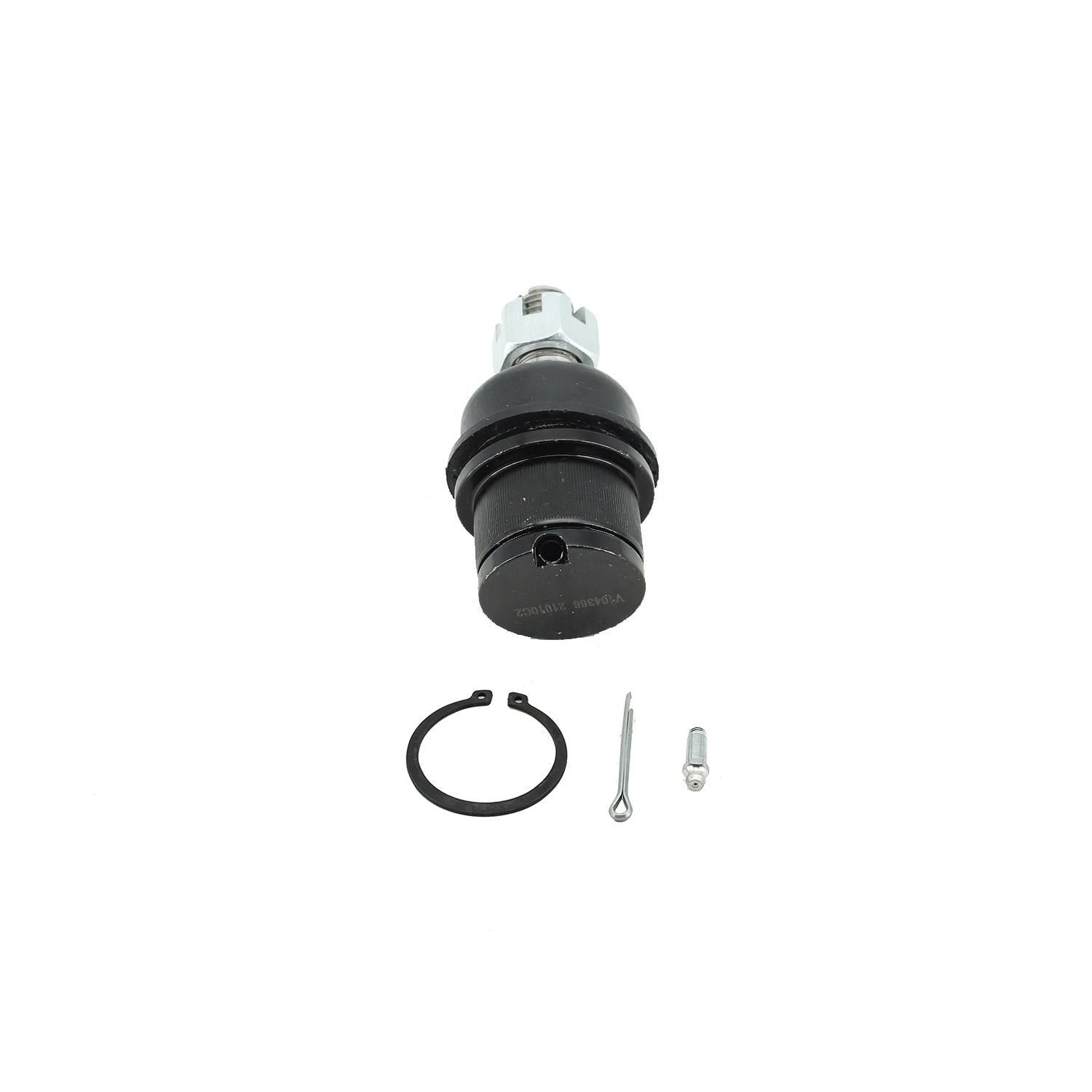 Valucraft Suspension Ball Joint V104366 for Dodge Ram 2500