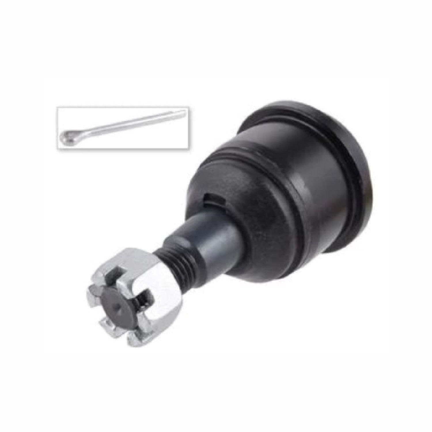 Valucraft Suspension Ball Joint V1047460 for Dodge Ram 2500