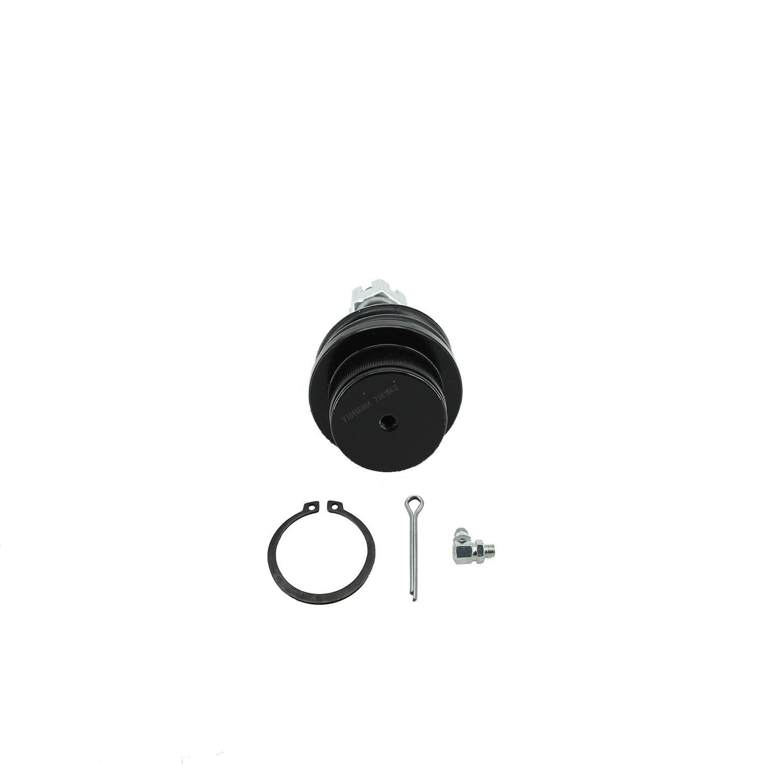 Valucraft Suspension Ball Joint V10480964 | AutoZone