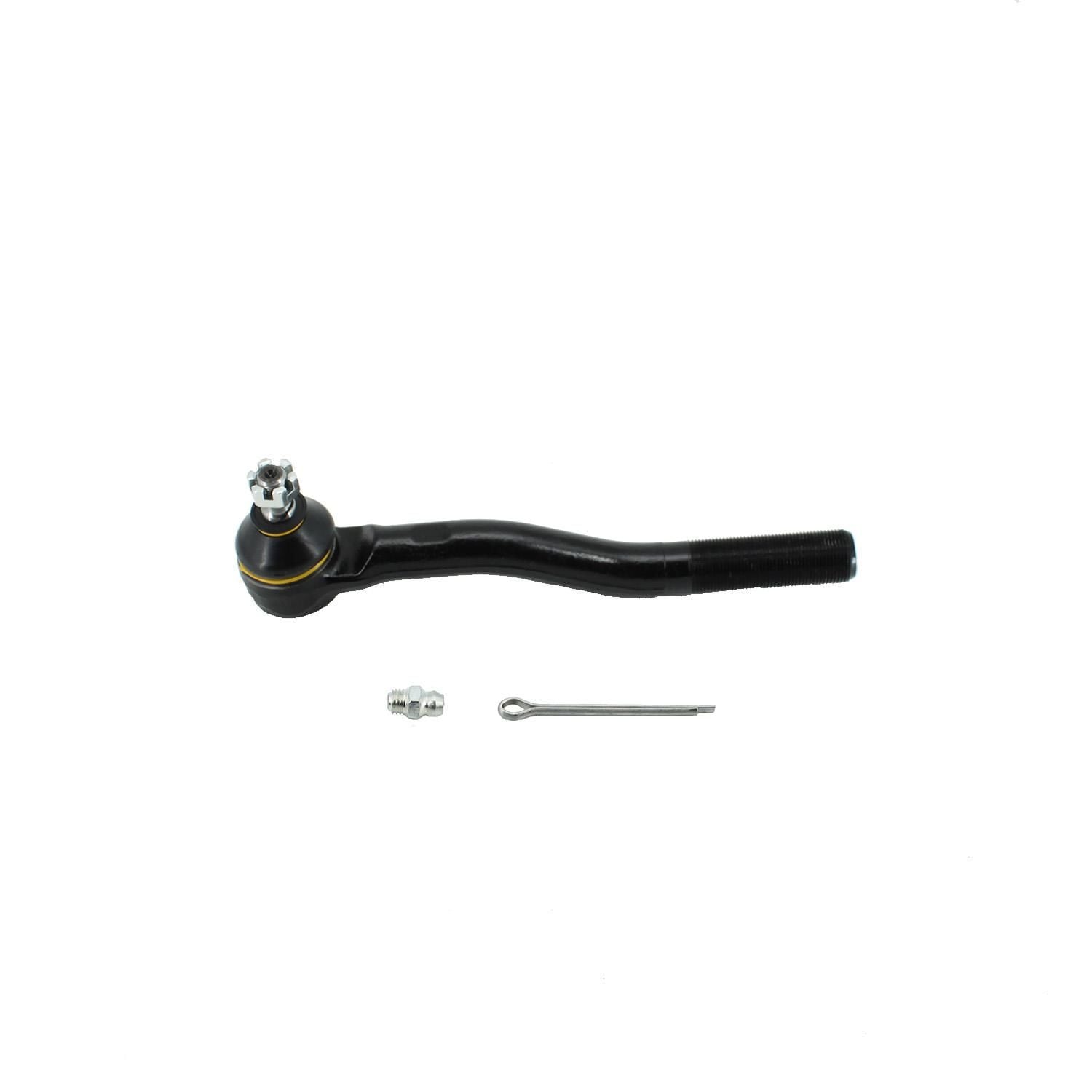 Valucraft Tie Rod End VES3475 for Hummer H2