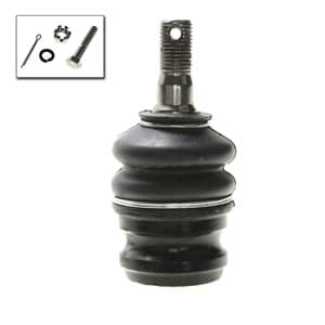 Valucraft Suspension Ball Joint VFA2067 for Mitsubishi Lancer