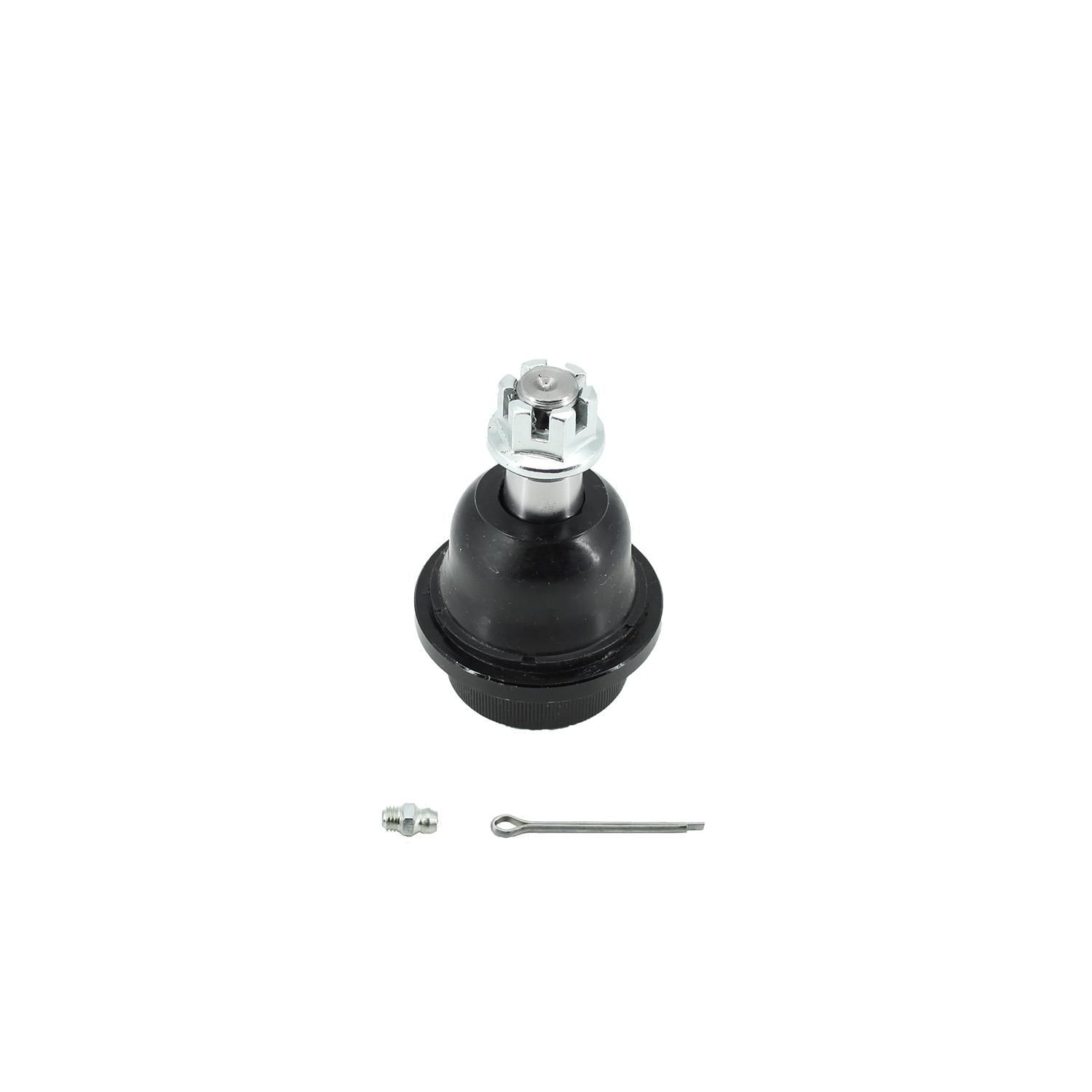 Valucraft Suspension Ball Joint VFA2167 for Hummer H2