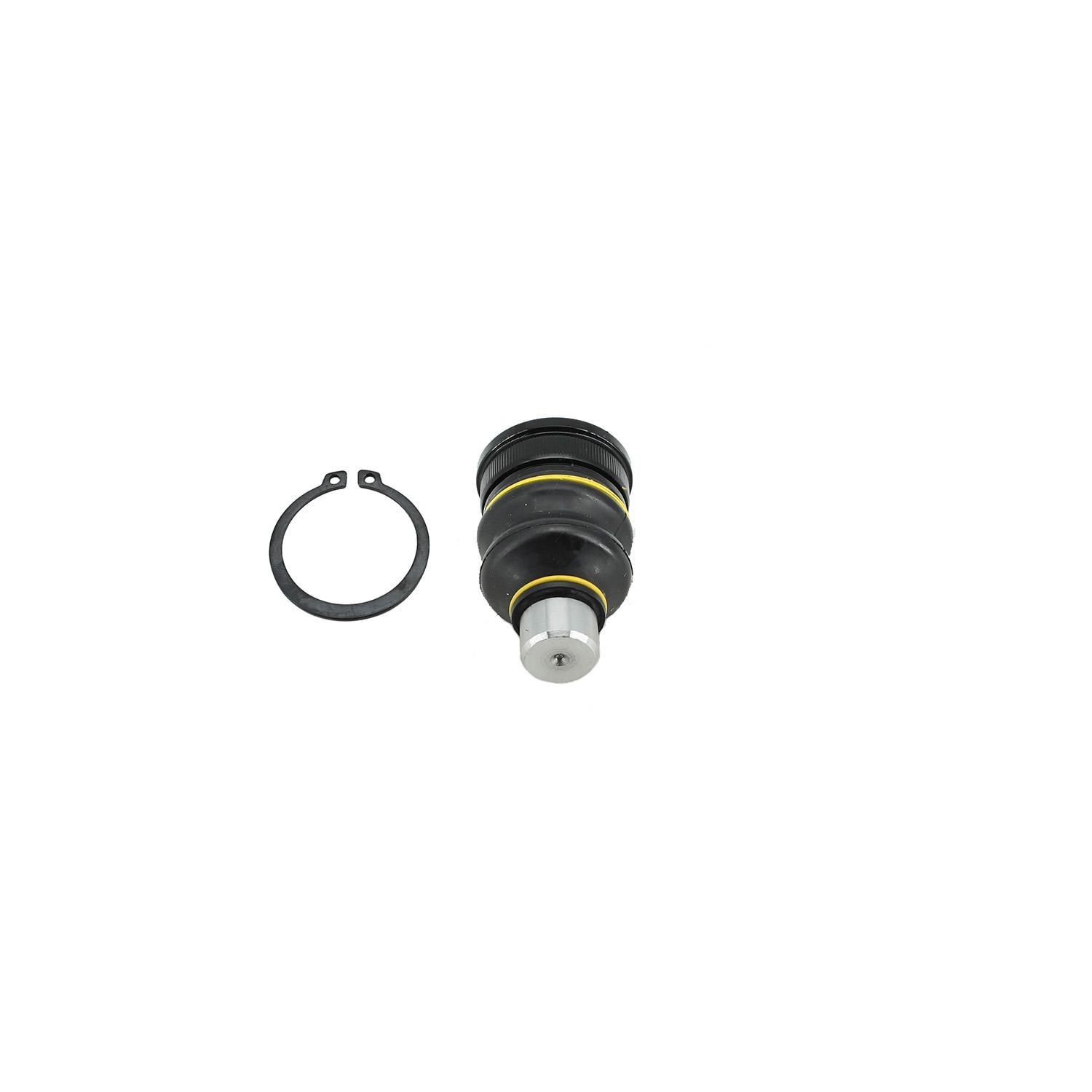 Valucraft Suspension Ball Joint VFA500205 | AutoZone