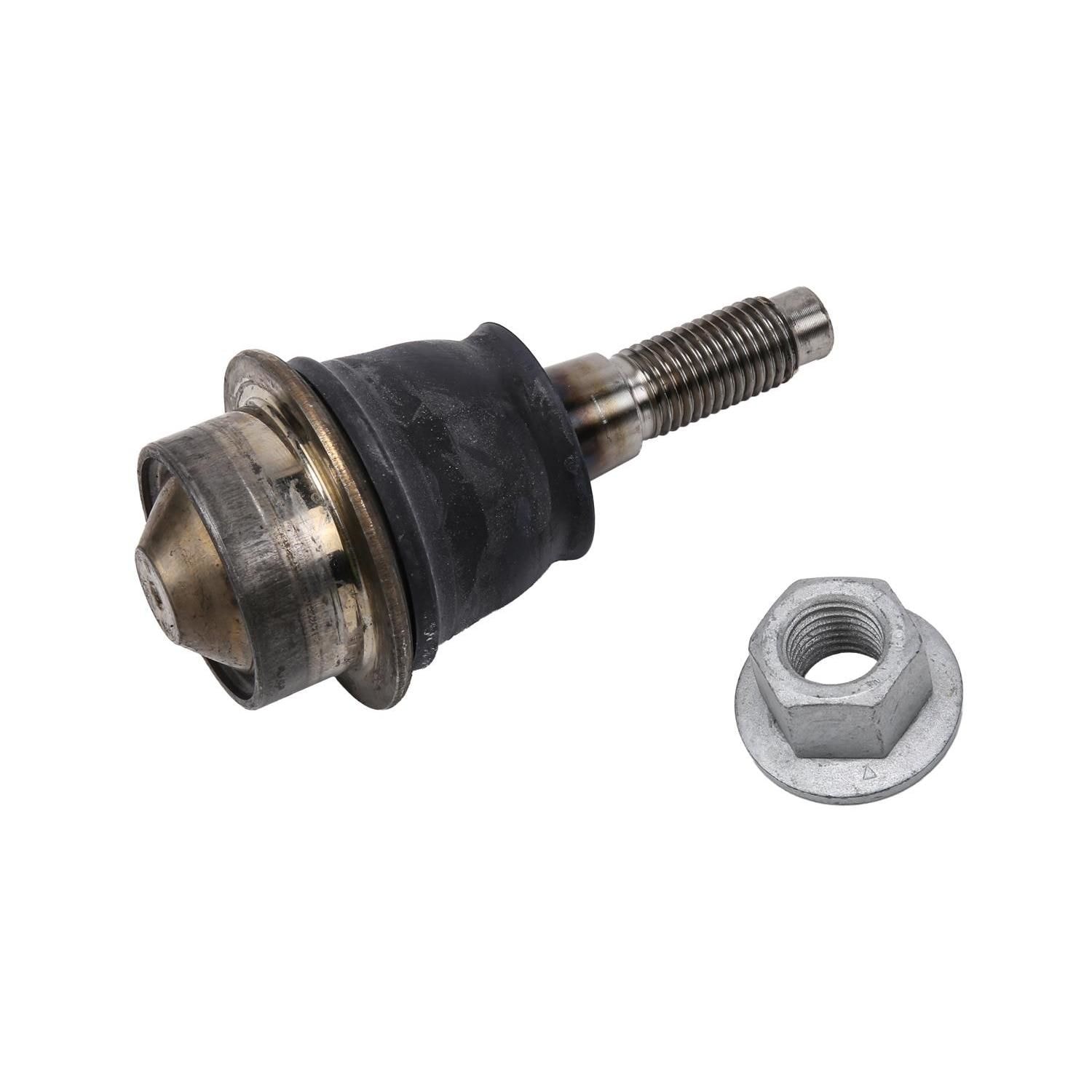 GM Genuine Parts Suspension Ball Joint 19209396 for Hummer H2