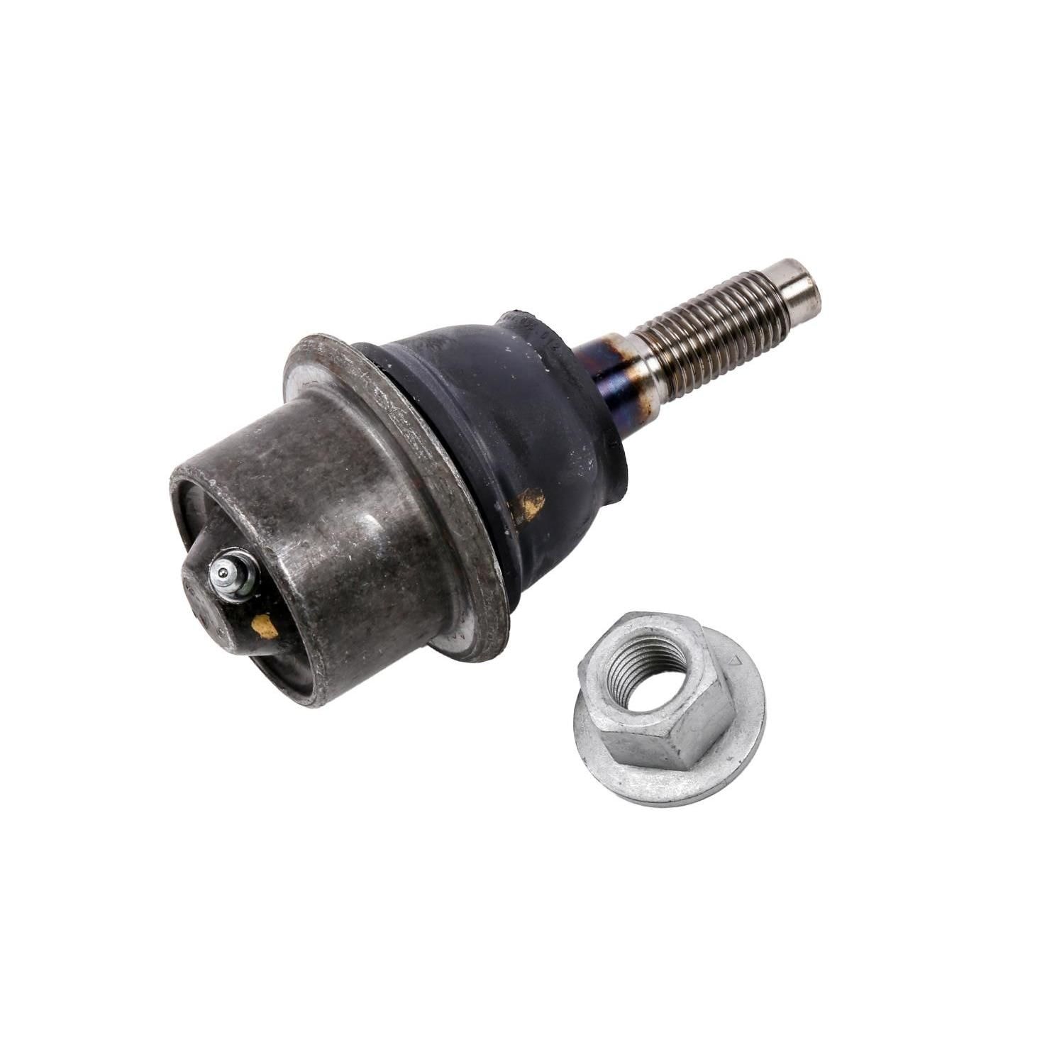 GM Genuine Parts Suspension Ball Joint 19210782 for Chevrolet C20 Pickup