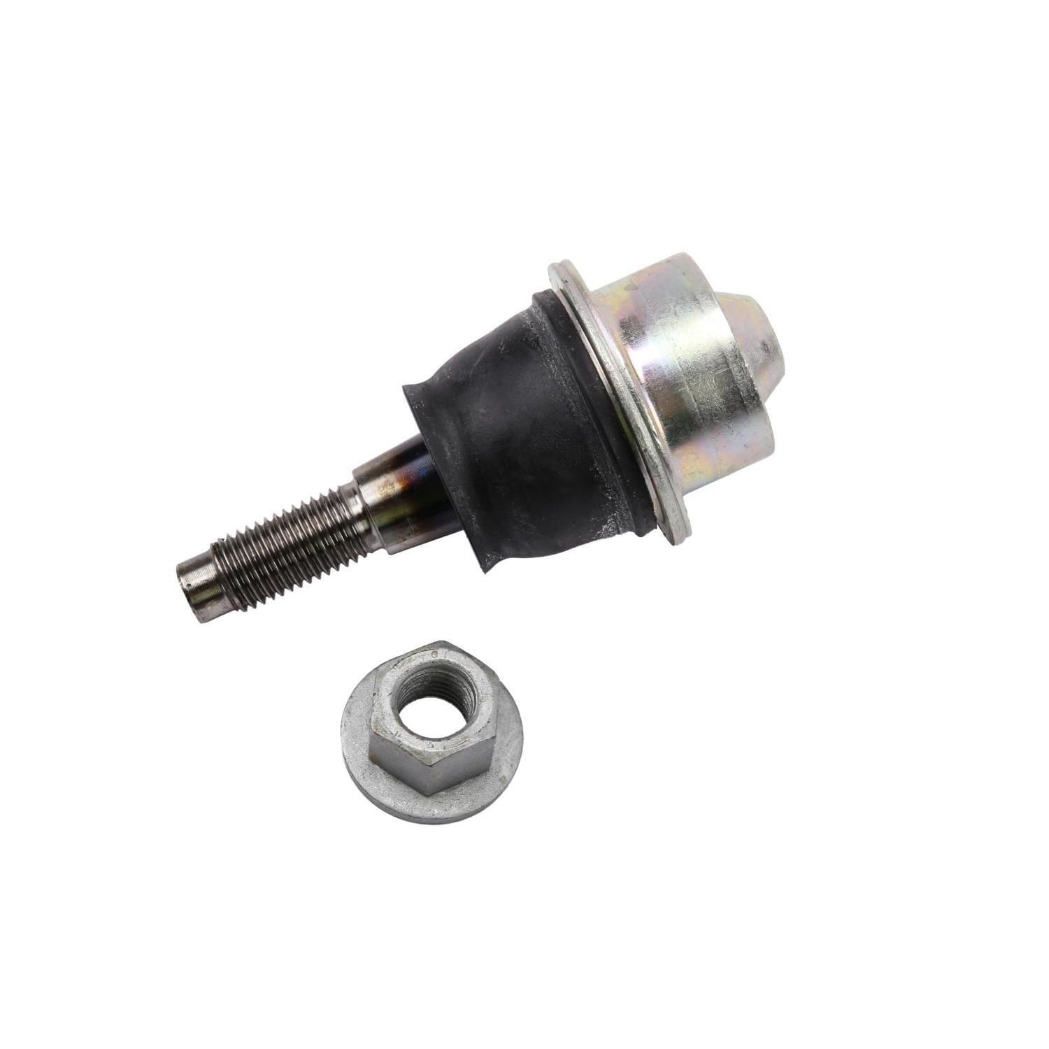 GM Genuine Parts Suspension Ball Joint 19256481 | AutoZone