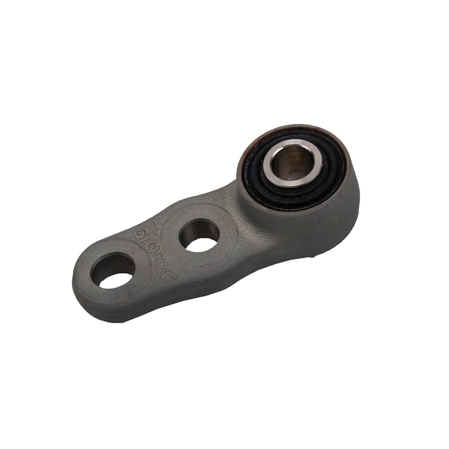 GM Genuine Parts Suspension Ball Joint 23275106 for Freightliner Sprinter 3500