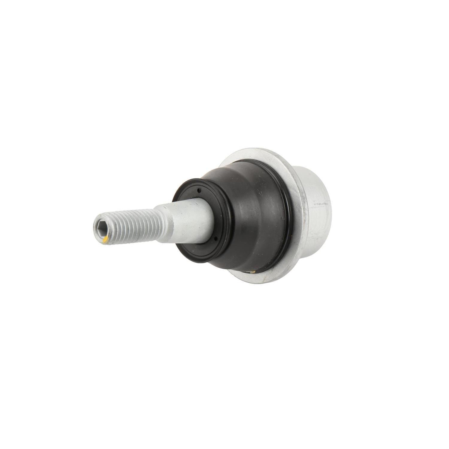 GM Genuine Parts Suspension Ball Joint 25833178 | AutoZone