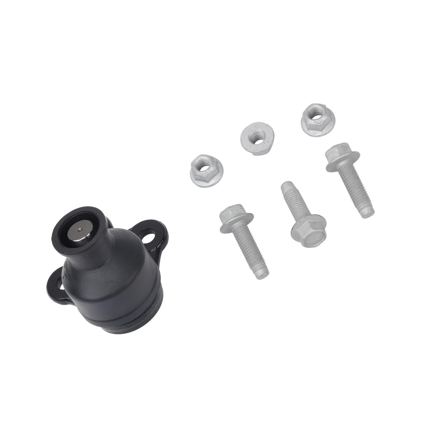 GM Genuine Parts Suspension Ball Joint 95916024 | AutoZone