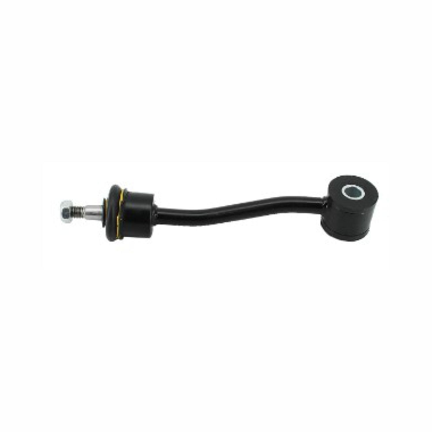 Valucraft Suspension Stabilizer Bar Link V18263 | AutoZone